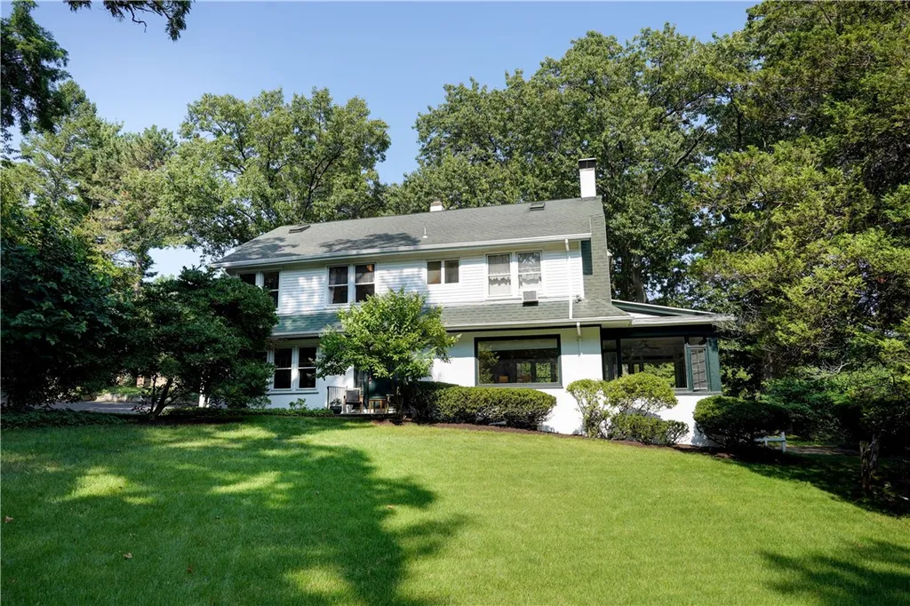 Property at 1730 Highland Avenue, Rochester, NY 14618