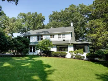 Property at 1730 Highland Avenue, Rochester, NY 14618