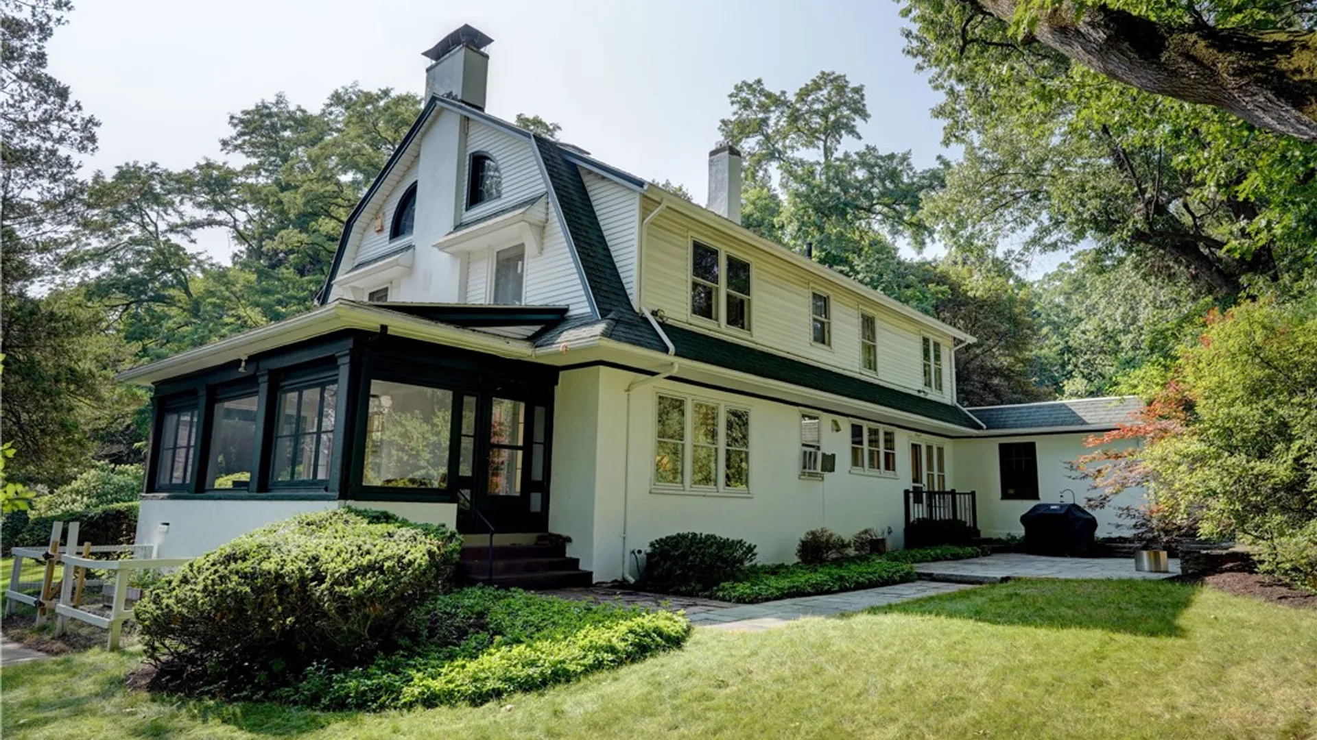 Property at 1730 Highland Avenue, Rochester, NY 14618 2