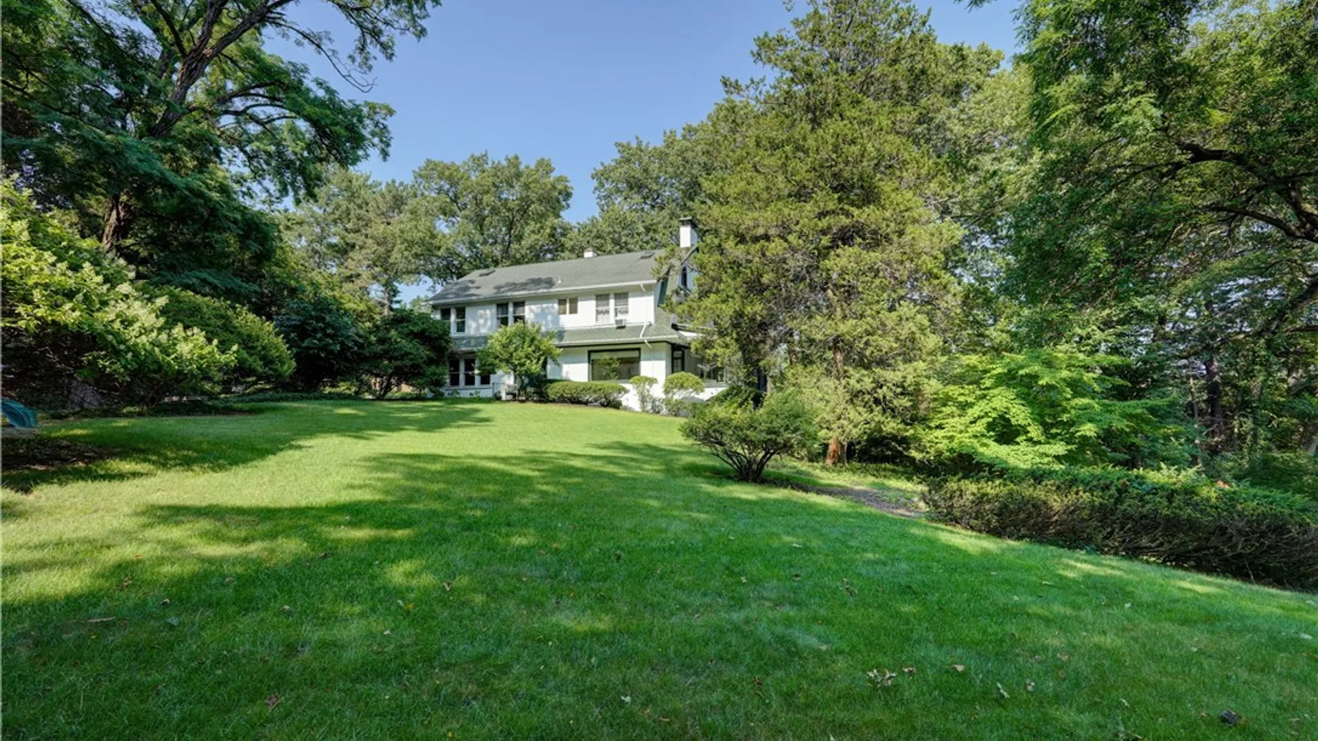 Property at 1730 Highland Avenue, Rochester, NY 14618 3