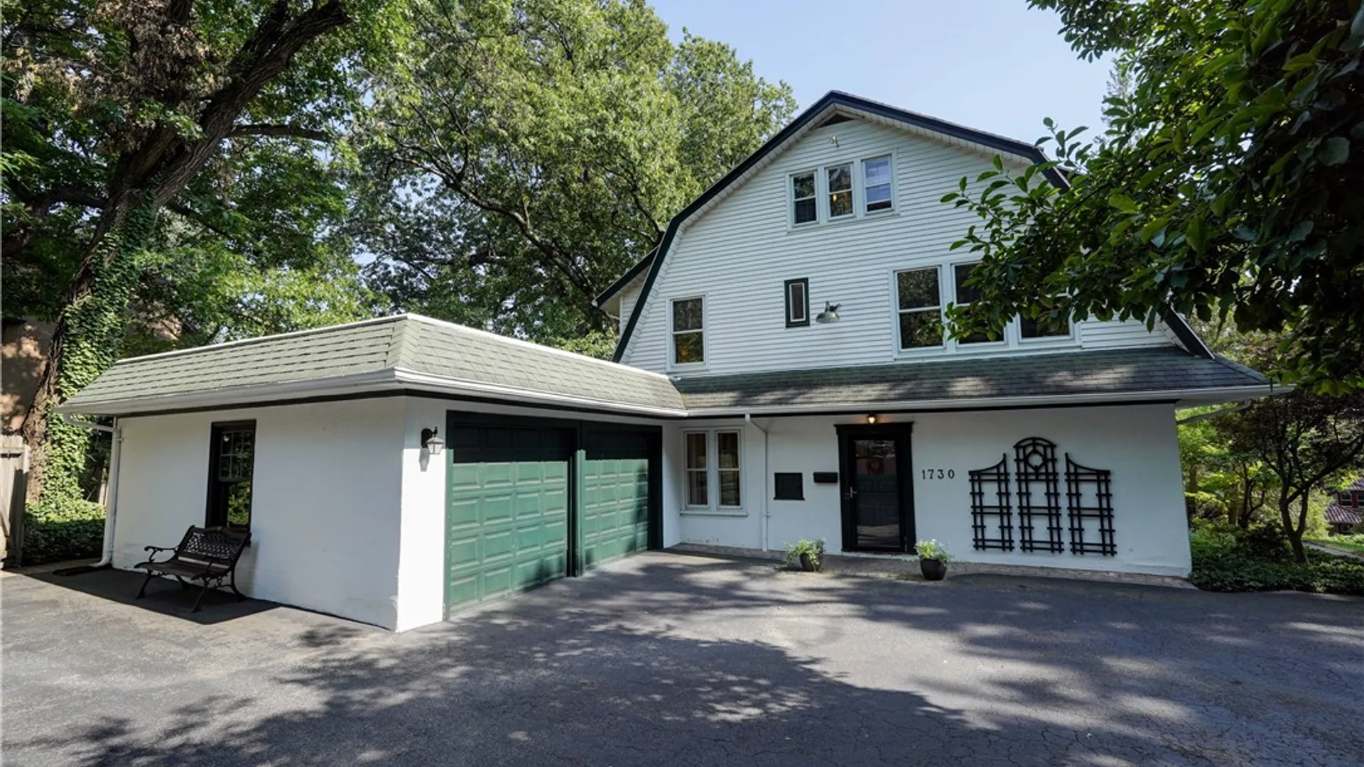 Property at 1730 Highland Avenue, Rochester, NY 14618 4