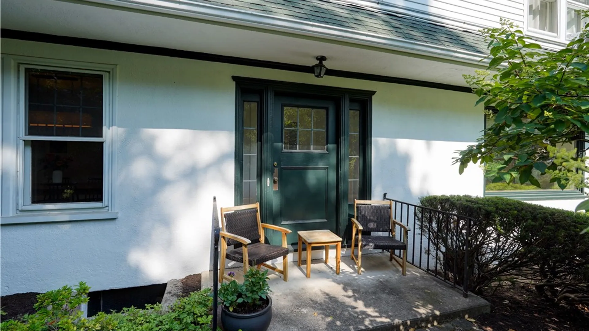 Property at 1730 Highland Avenue, Rochester, NY 14618 5