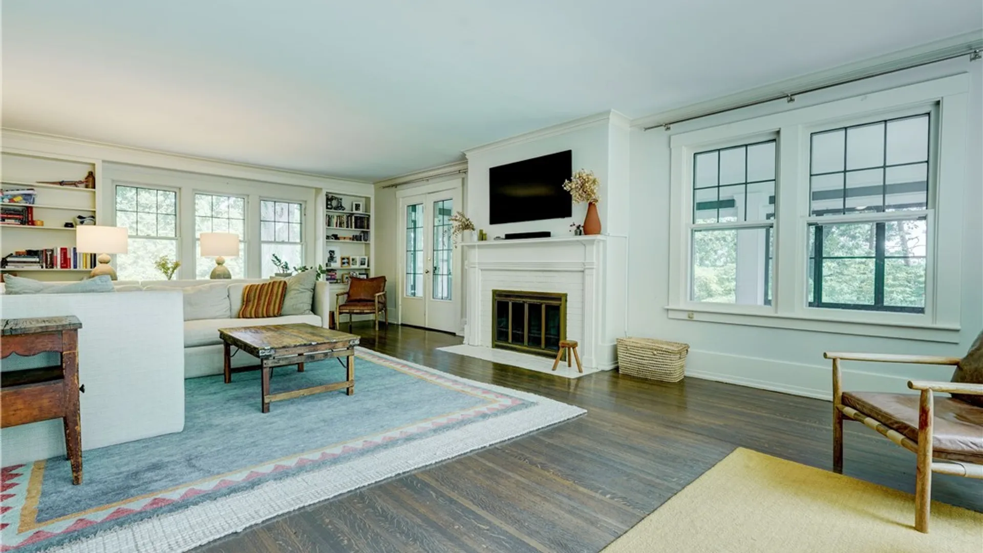 Property at 1730 Highland Avenue, Rochester, NY 14618 8