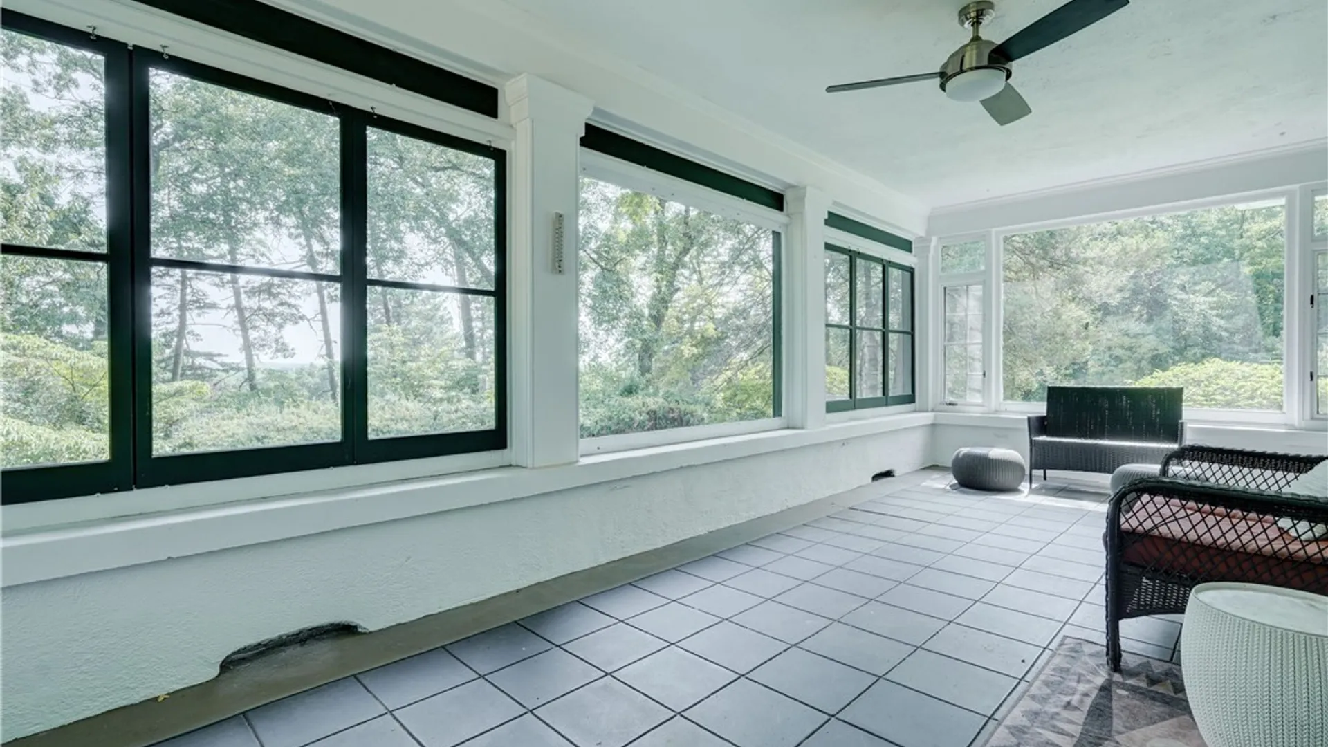 Property at 1730 Highland Avenue, Rochester, NY 14618 10