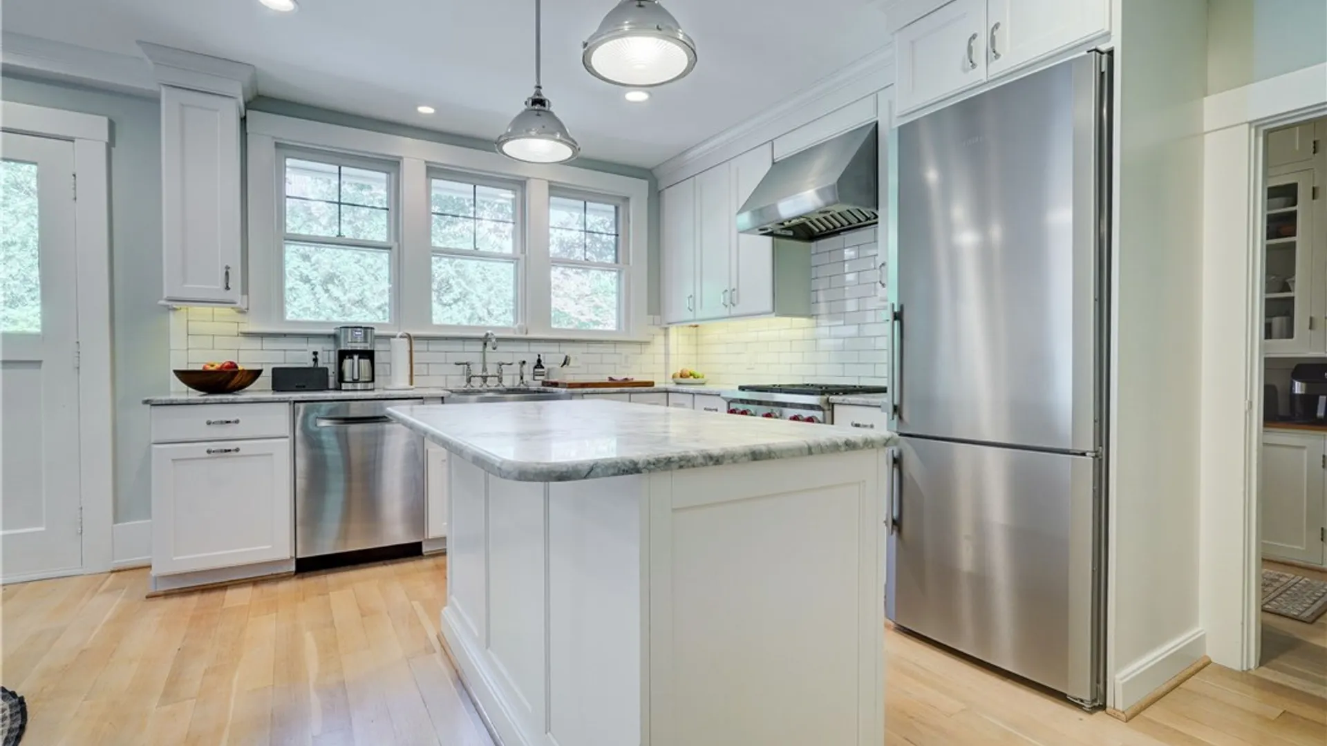 Property at 1730 Highland Avenue, Rochester, NY 14618 15