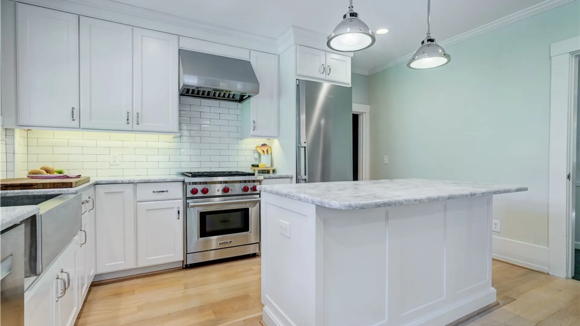 Property at 1730 Highland Avenue, Rochester, NY 14618 17