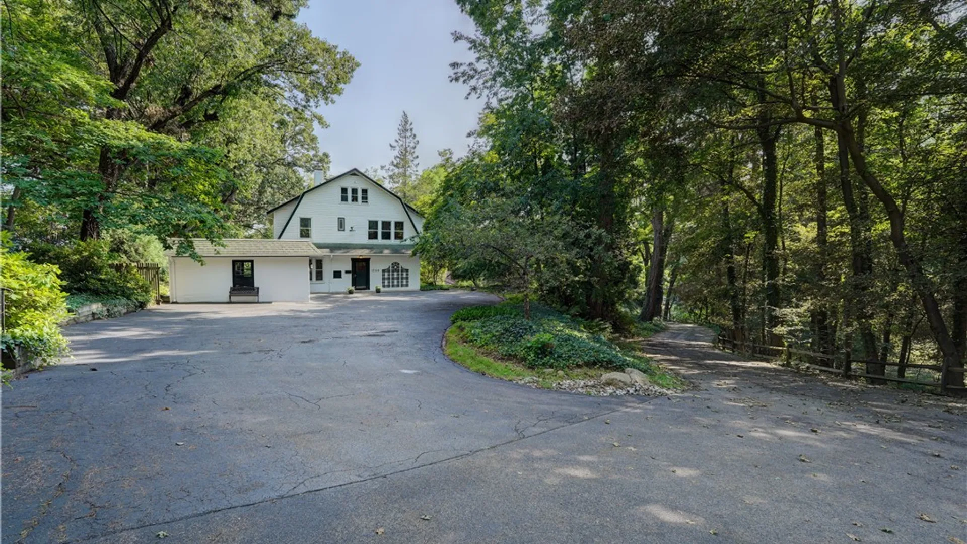 Property at 1730 Highland Avenue, Rochester, NY 14618 41