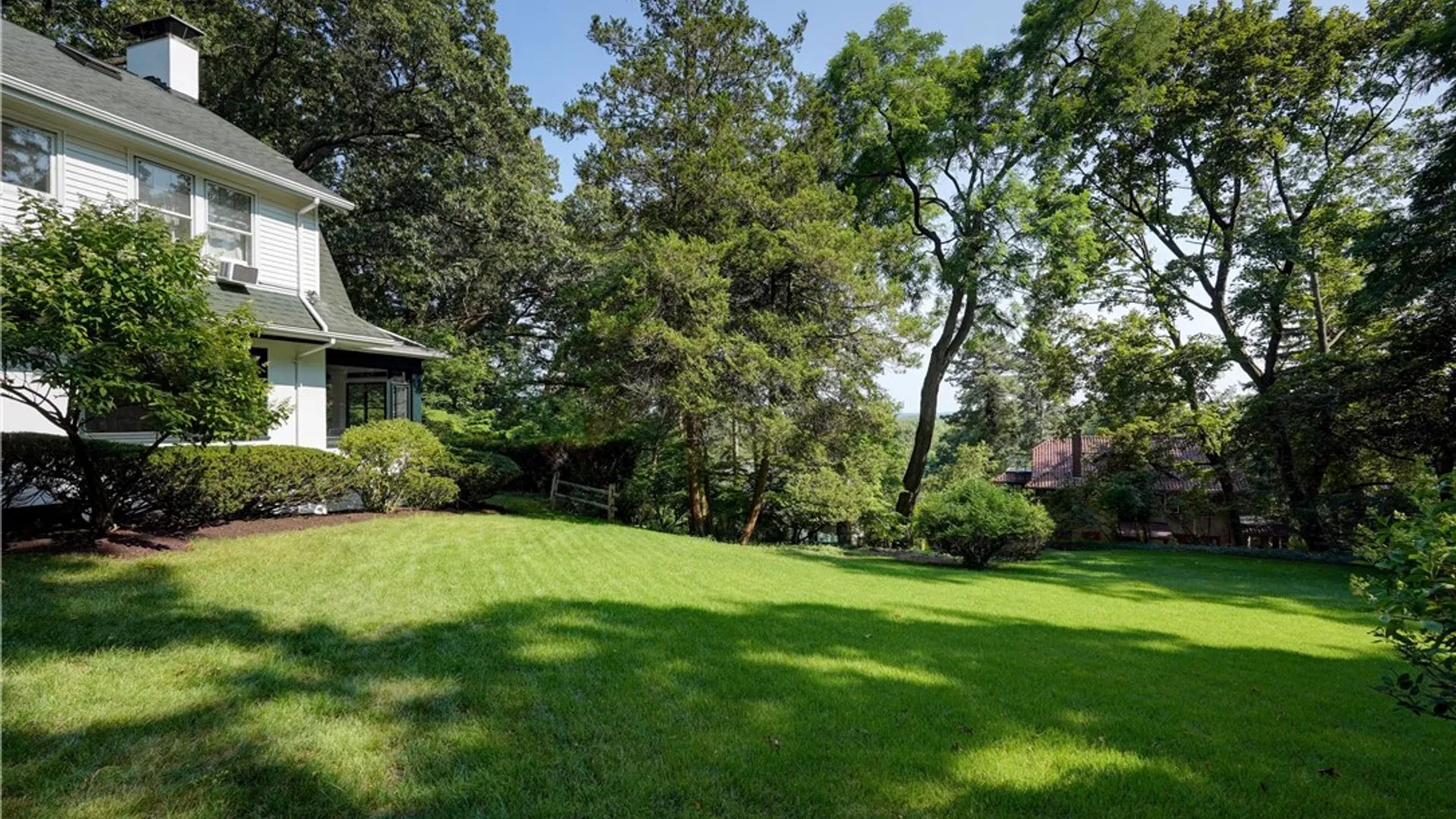 Property at 1730 Highland Avenue, Rochester, NY 14618 43