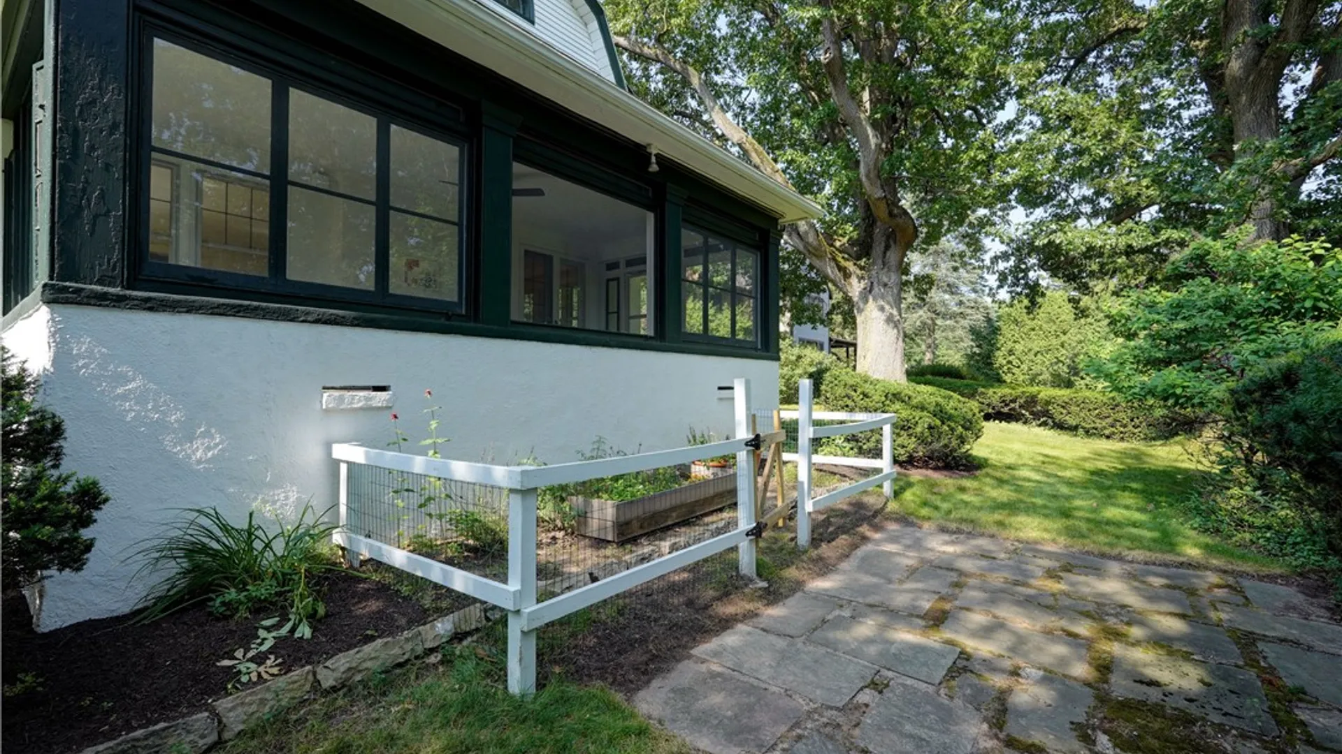 Property at 1730 Highland Avenue, Rochester, NY 14618 45