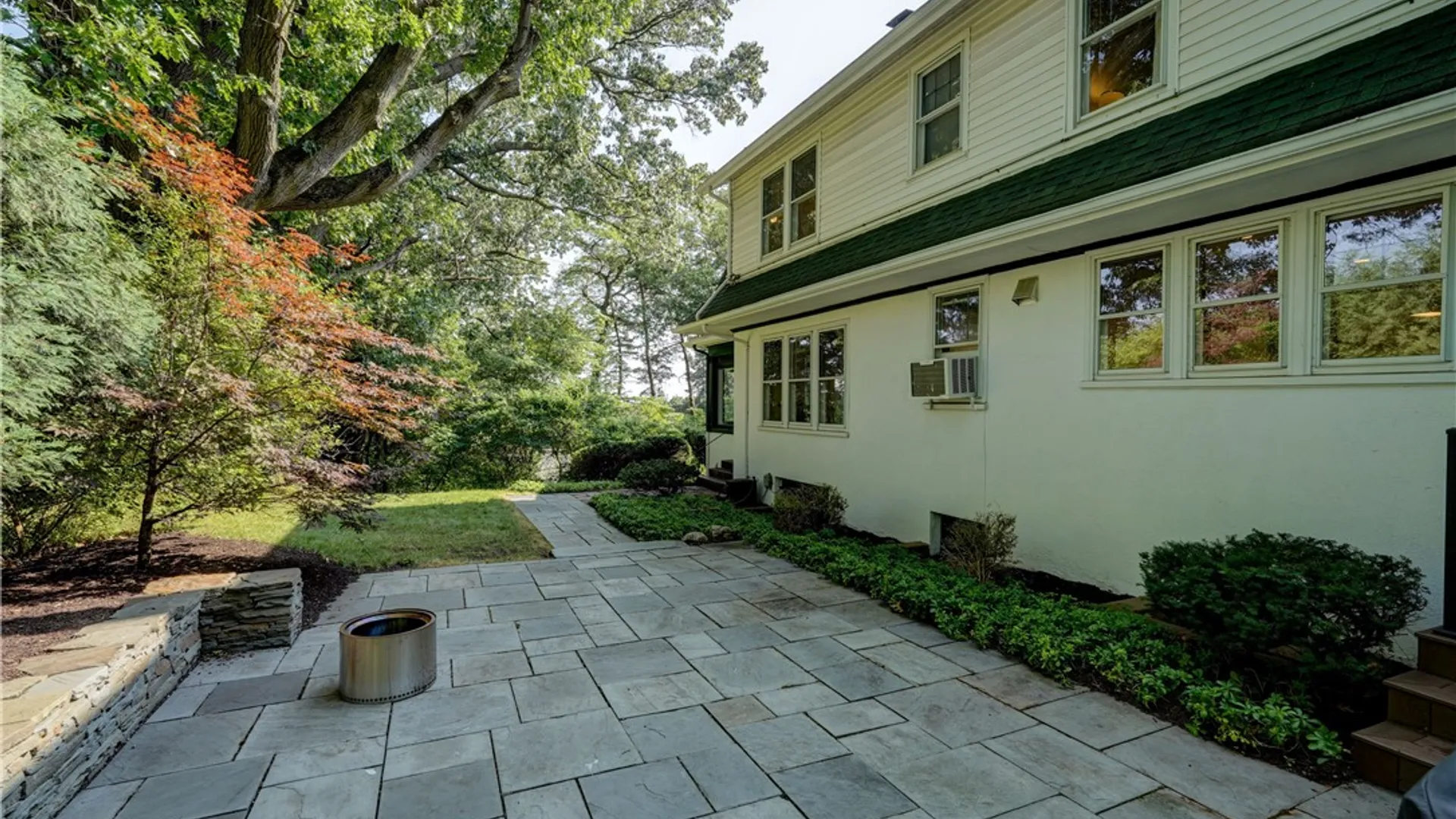 Property at 1730 Highland Avenue, Rochester, NY 14618 47