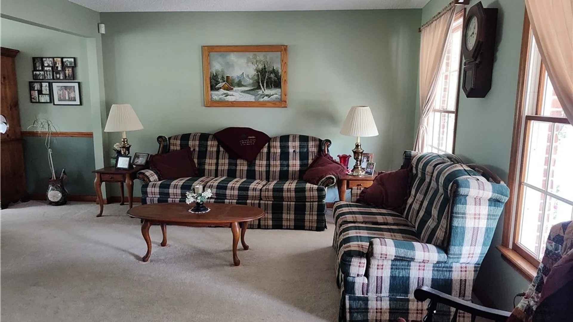 Property at 1616 Lakeview Road, Hamburg, NY 14085 10