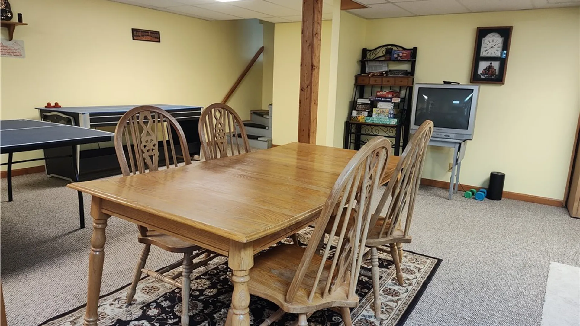 Property at 1616 Lakeview Road, Hamburg, NY 14085 29