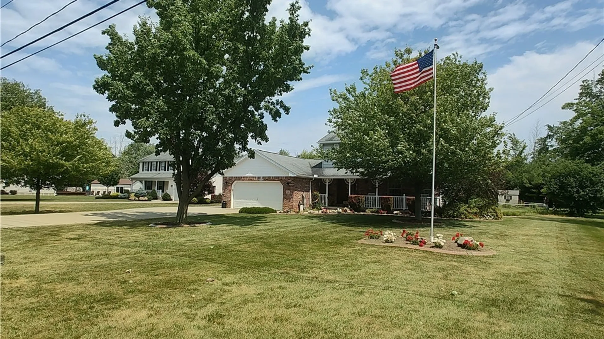 Property at 1616 Lakeview Road, Hamburg, NY 14085 40