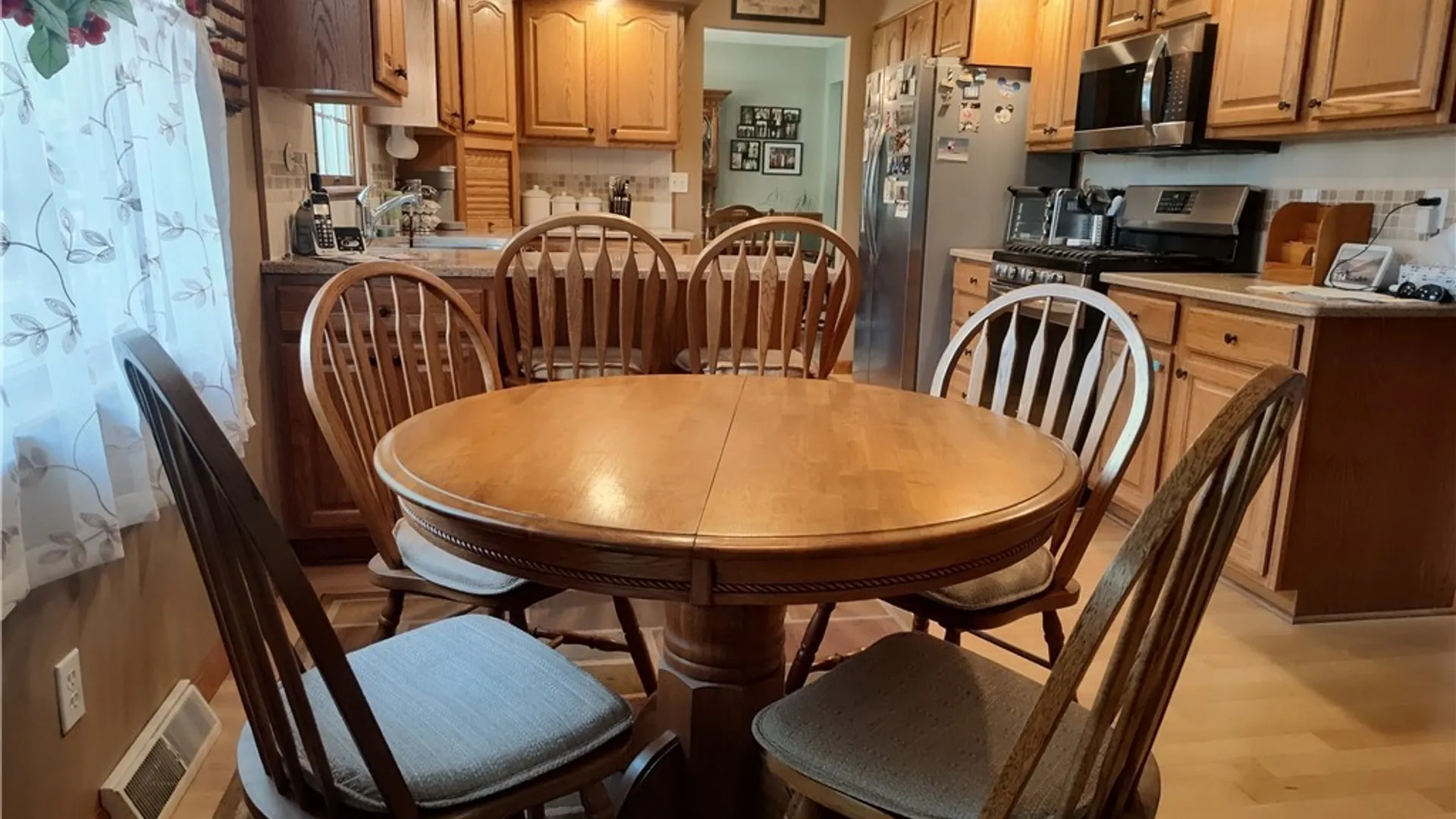 Property at 1616 Lakeview Road, Hamburg, NY 14085 8