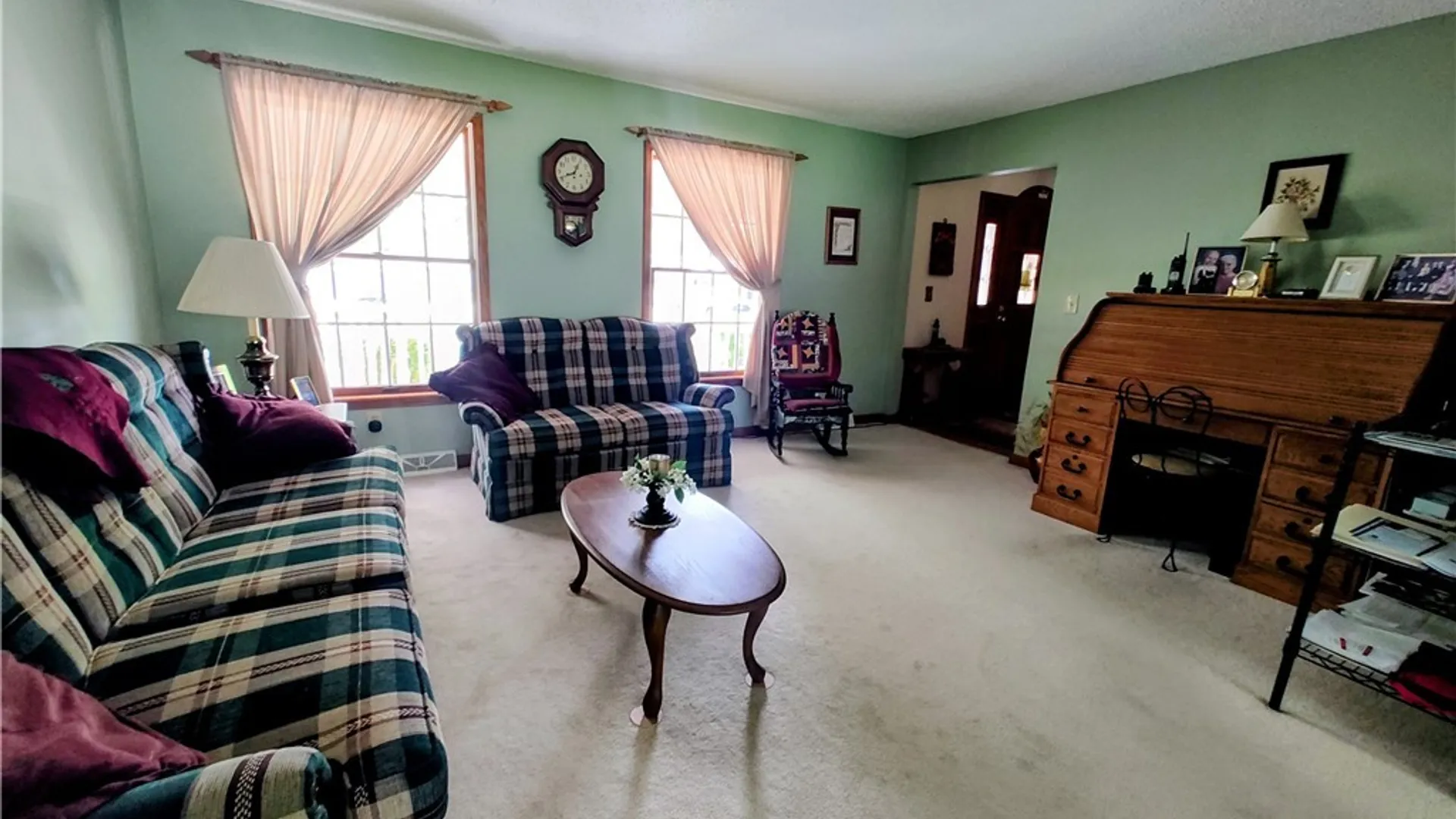 Property at 1616 Lakeview Road, Hamburg, NY 14085 9