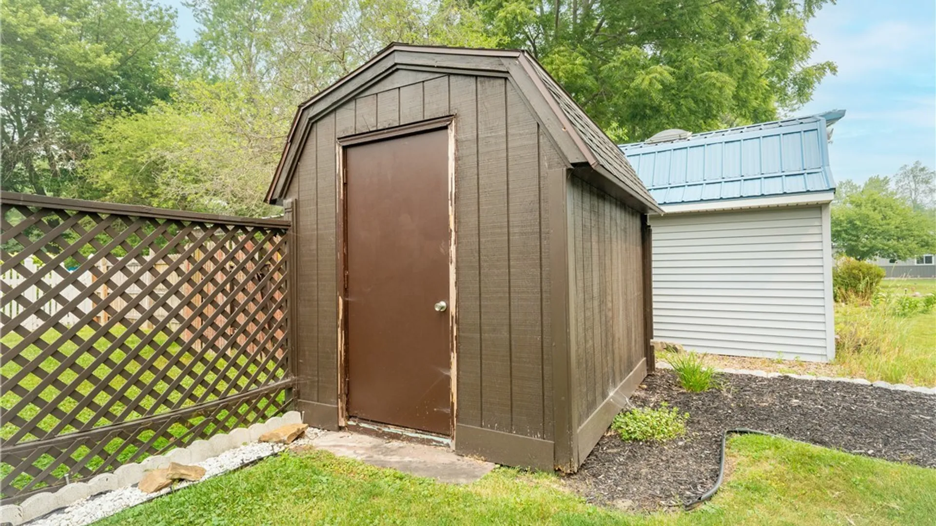 Property at 294 North Avenue, West Seneca, NY 14224 12