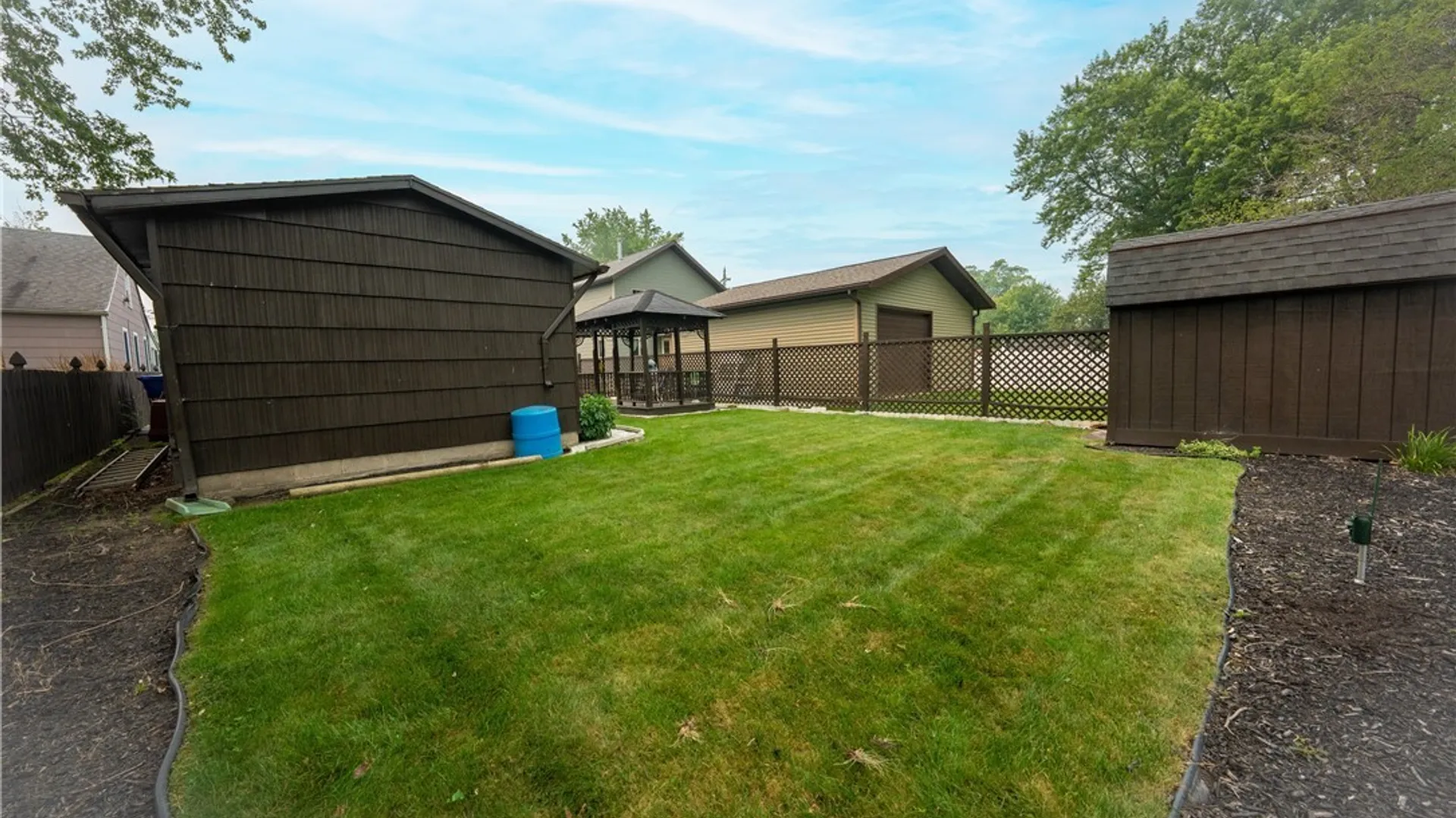 Property at 294 North Avenue, West Seneca, NY 14224 13