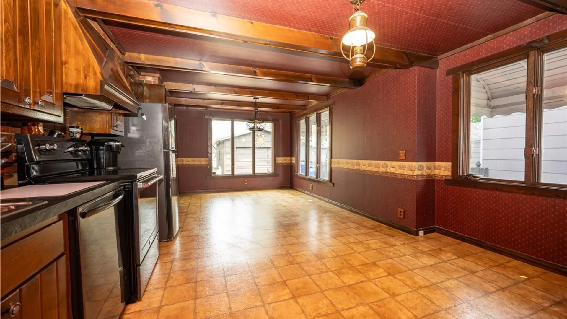 Property at 294 North Avenue, West Seneca, NY 14224 15