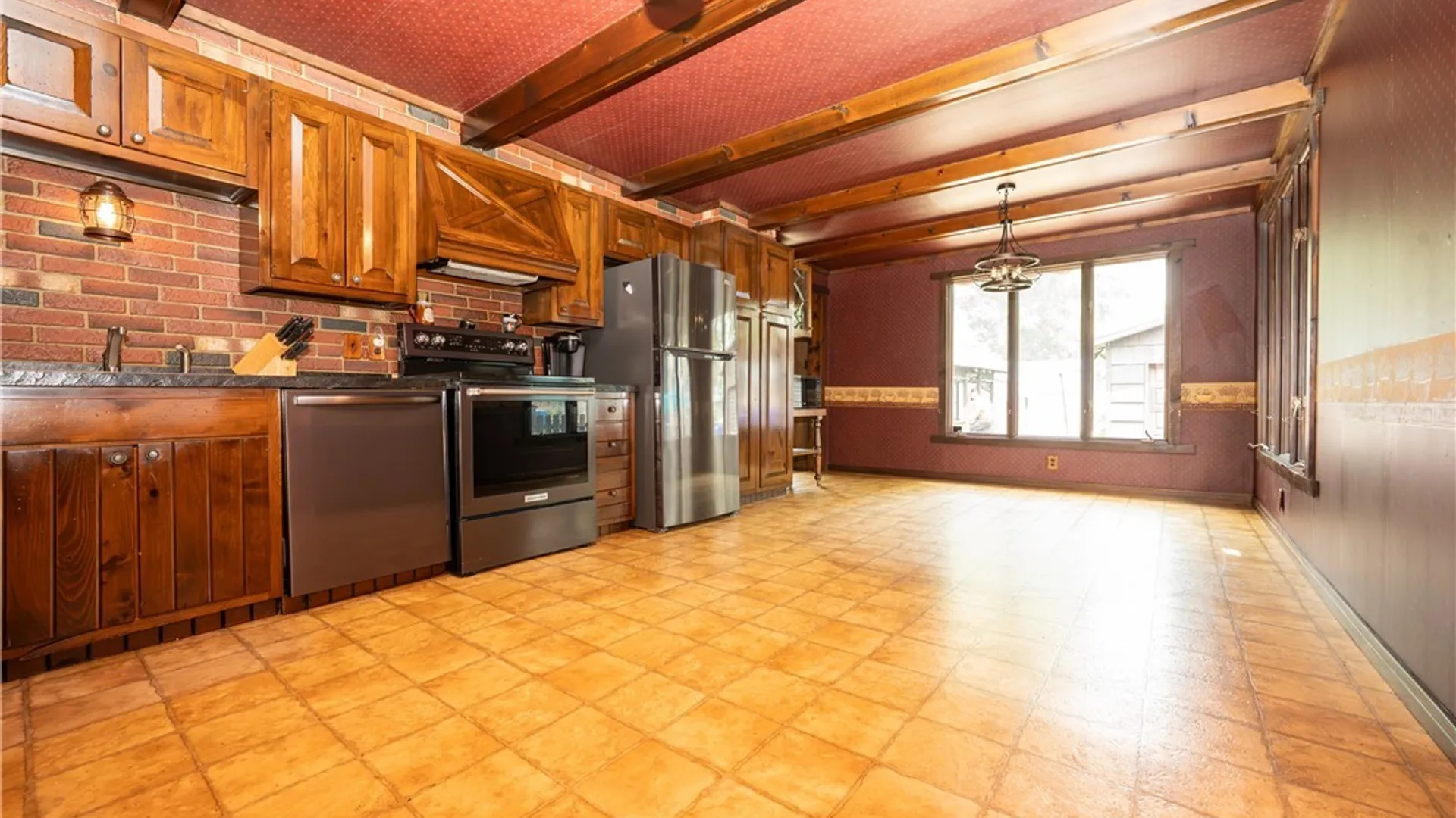 Property at 294 North Avenue, West Seneca, NY 14224 16