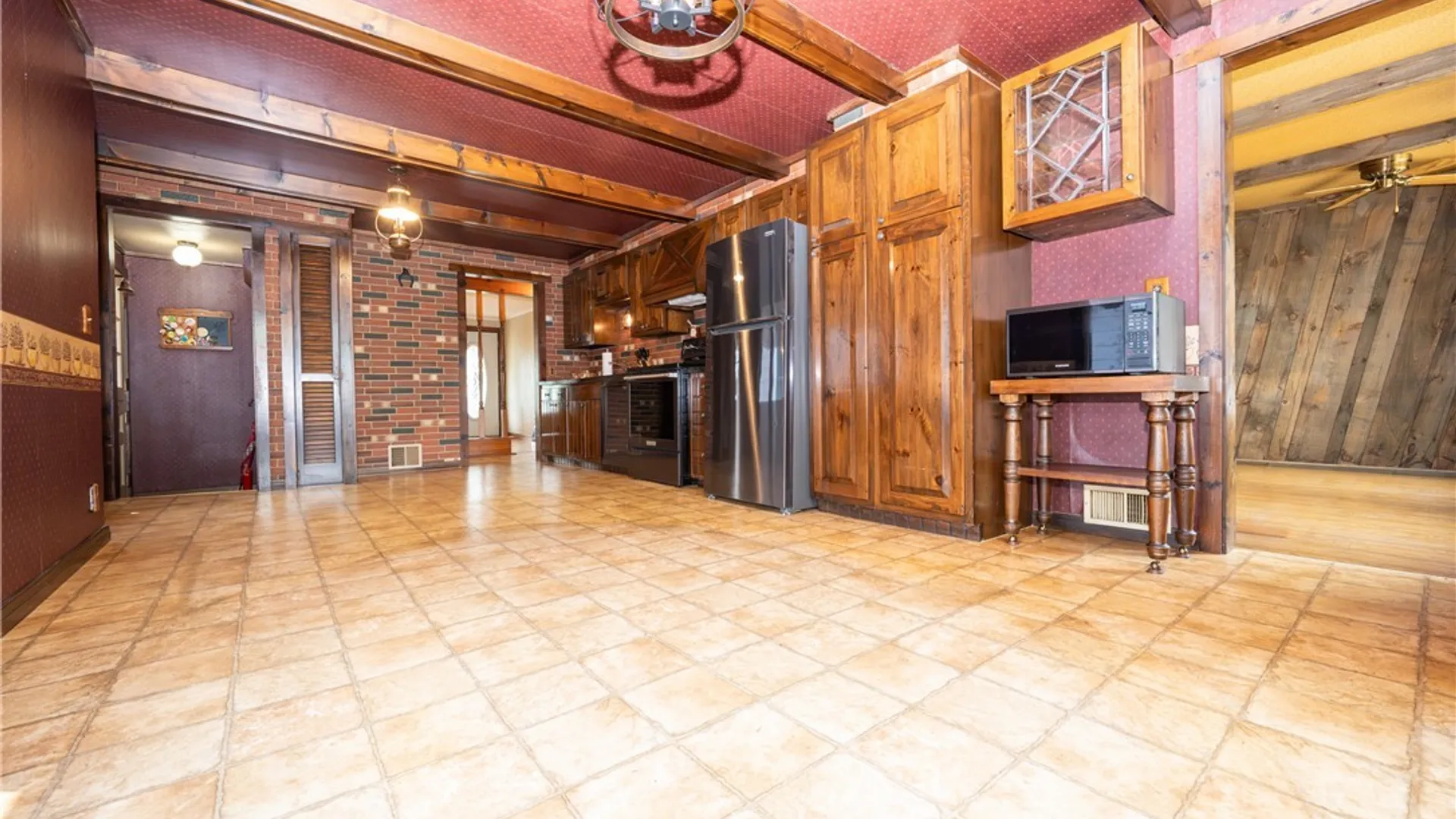 Property at 294 North Avenue, West Seneca, NY 14224 18
