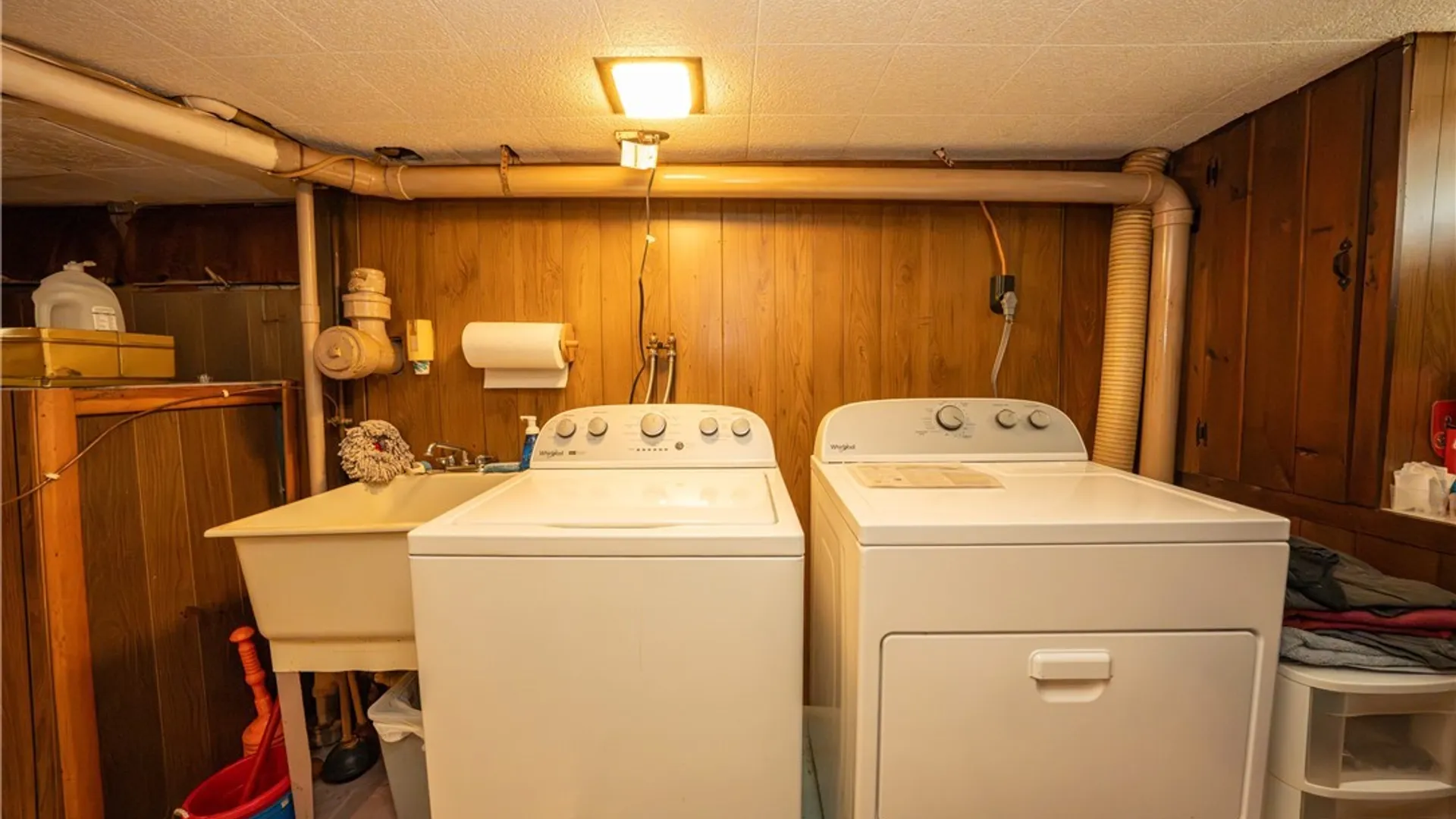 Property at 294 North Avenue, West Seneca, NY 14224 39