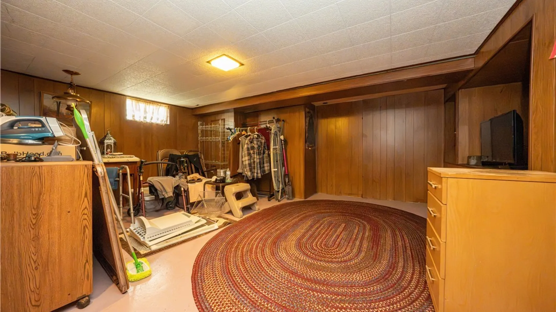 Property at 294 North Avenue, West Seneca, NY 14224 40