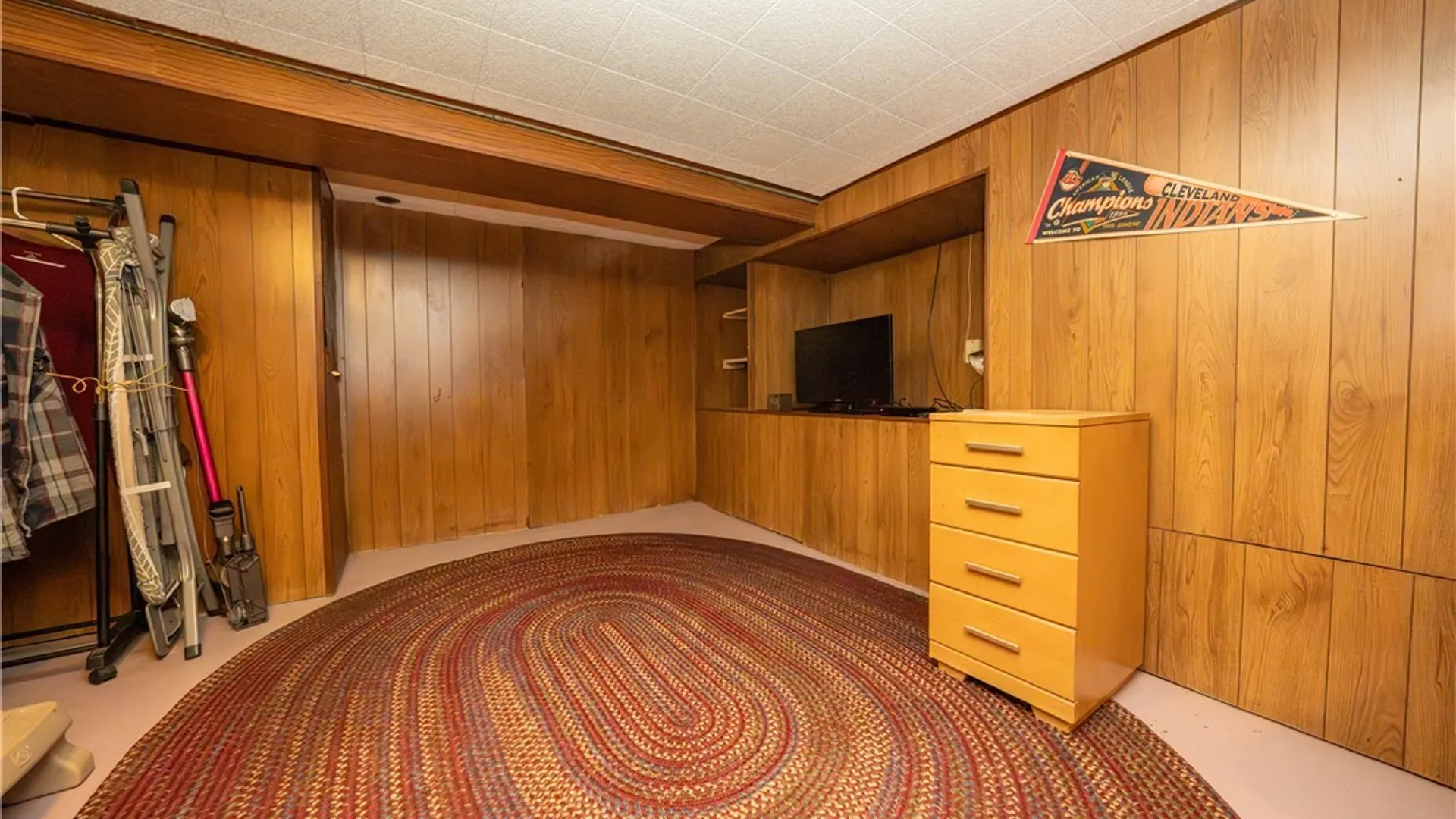 Property at 294 North Avenue, West Seneca, NY 14224 41
