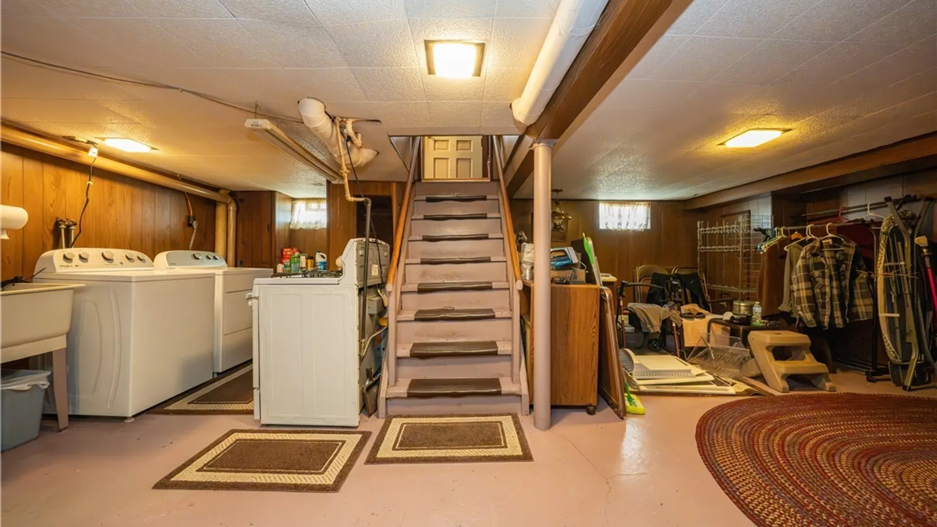 Property at 294 North Avenue, West Seneca, NY 14224 45