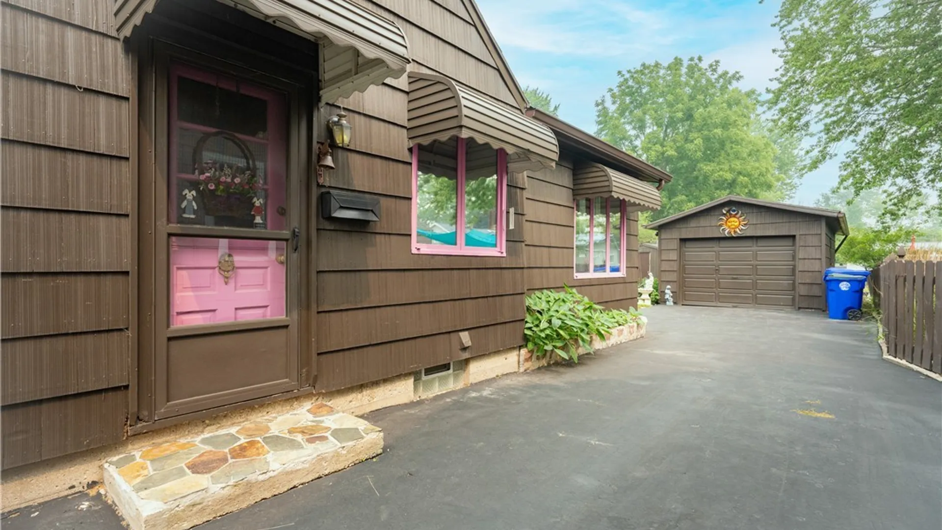 Property at 294 North Avenue, West Seneca, NY 14224 6
