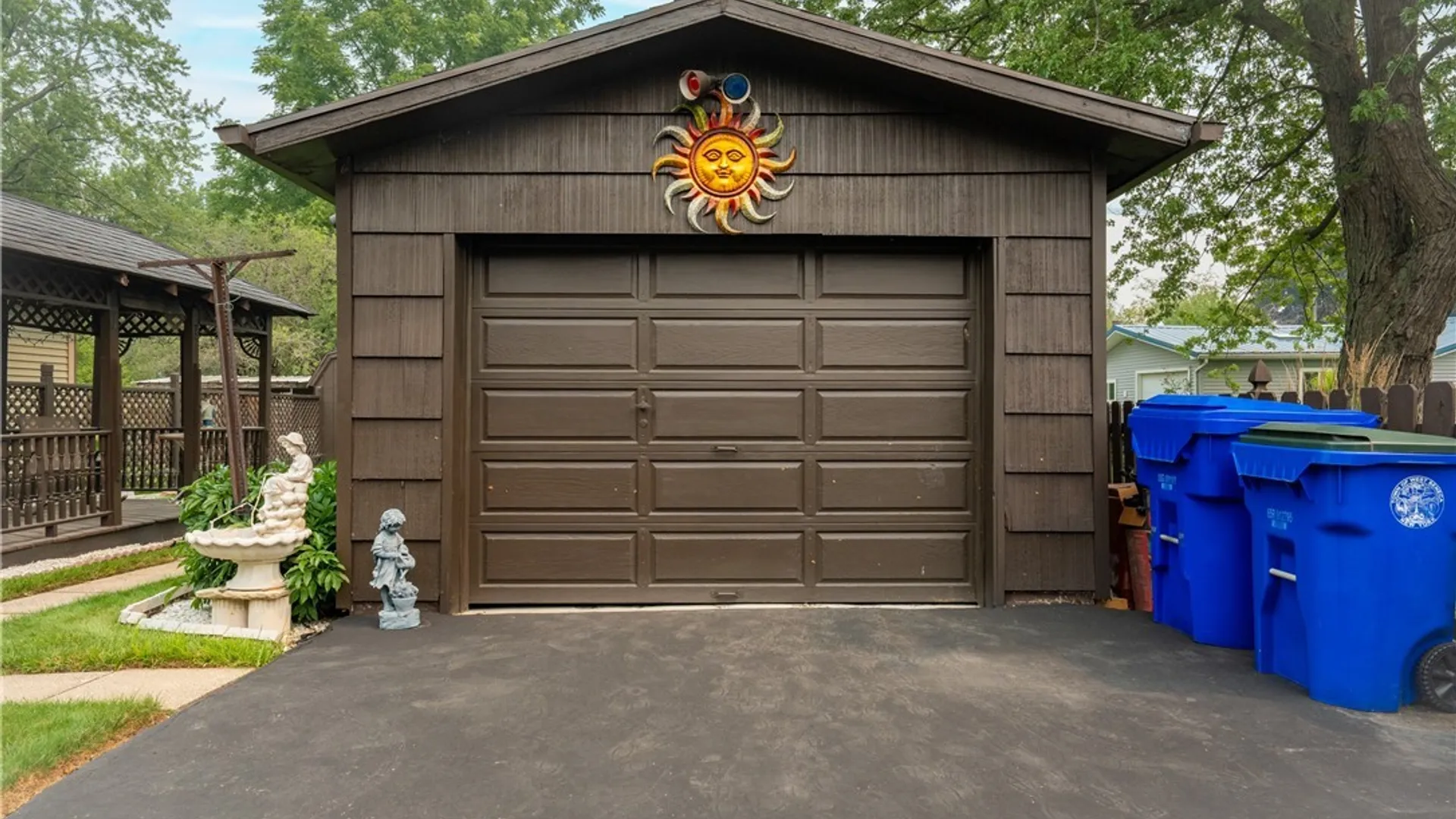Property at 294 North Avenue, West Seneca, NY 14224 7