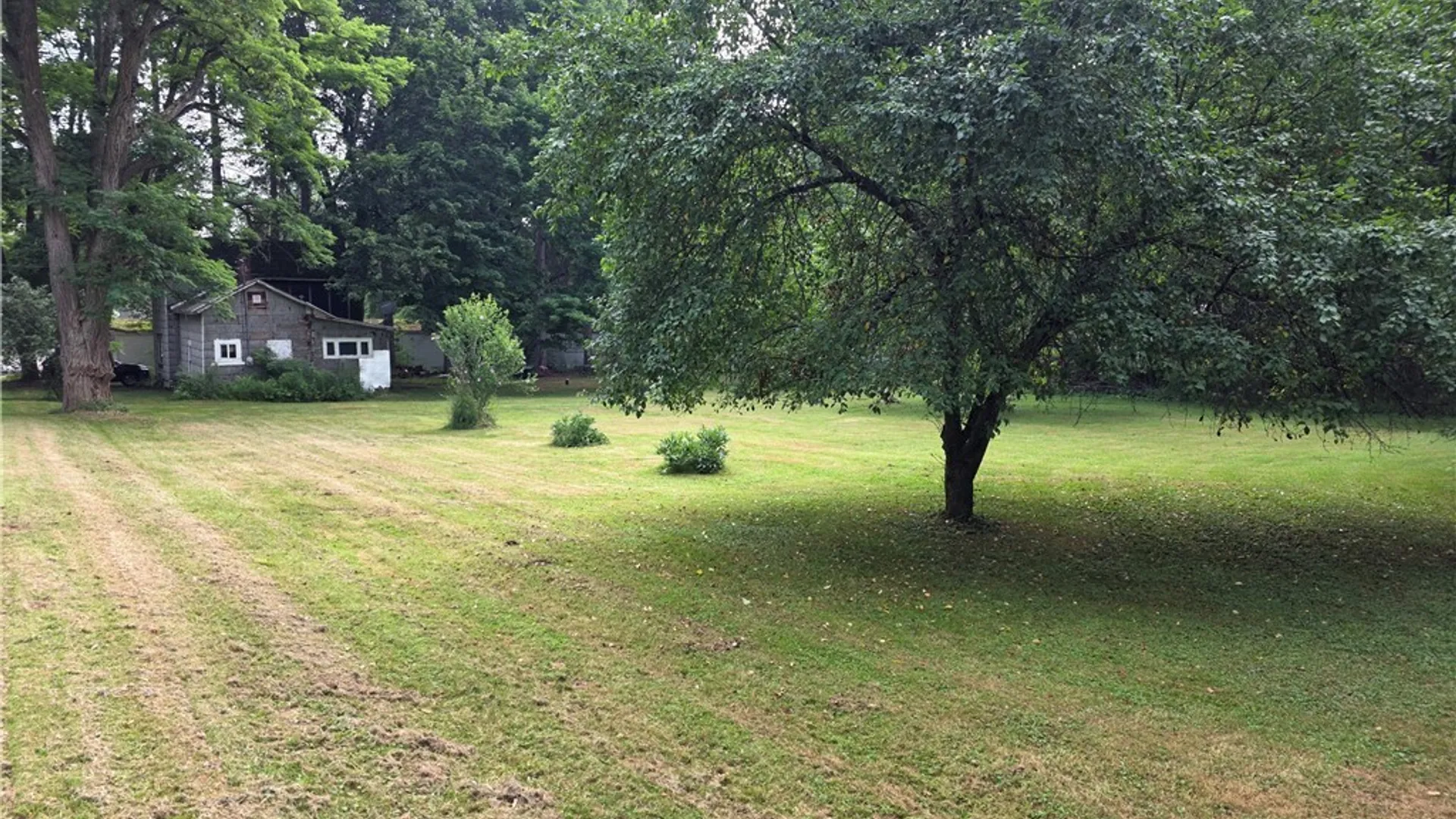 Property at 4992 Potter Road, Chautauqua, NY 14757 2