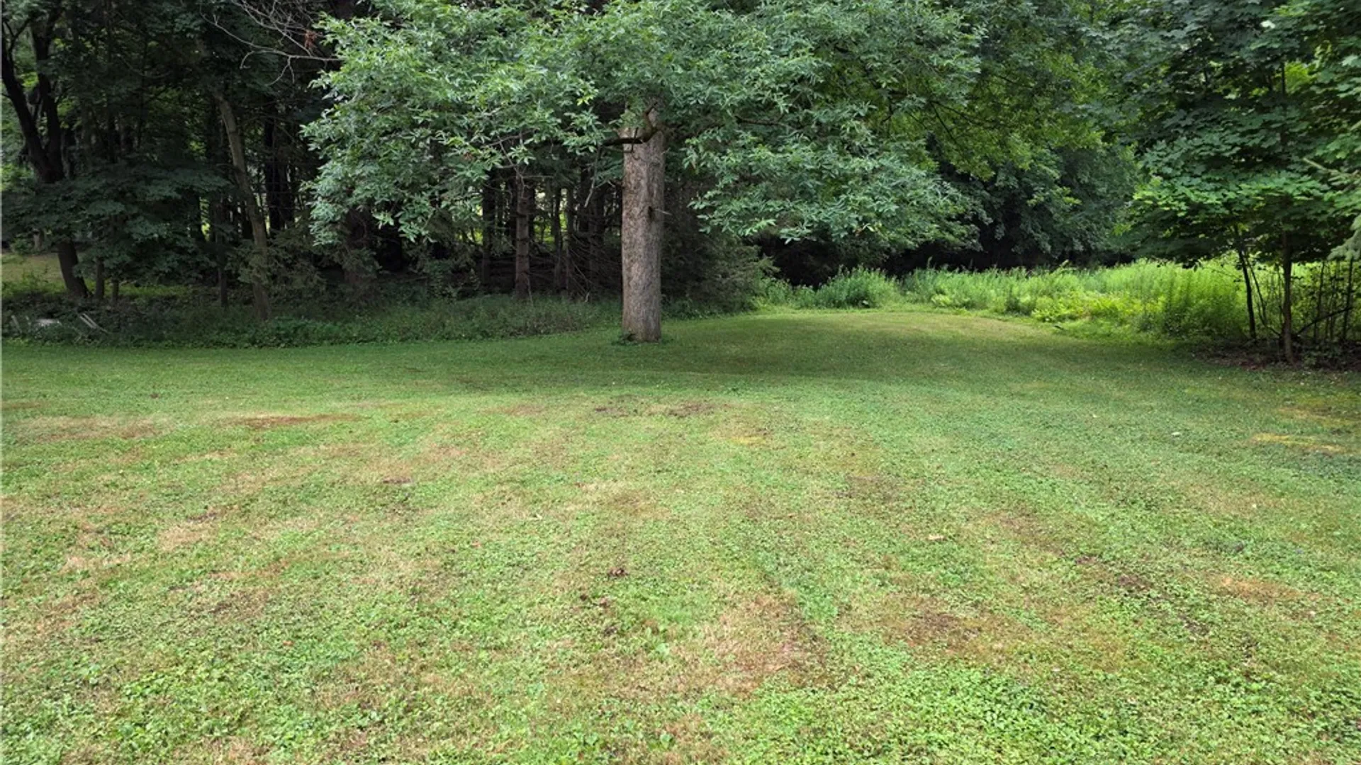 Property at 4992 Potter Road, Chautauqua, NY 14757 3