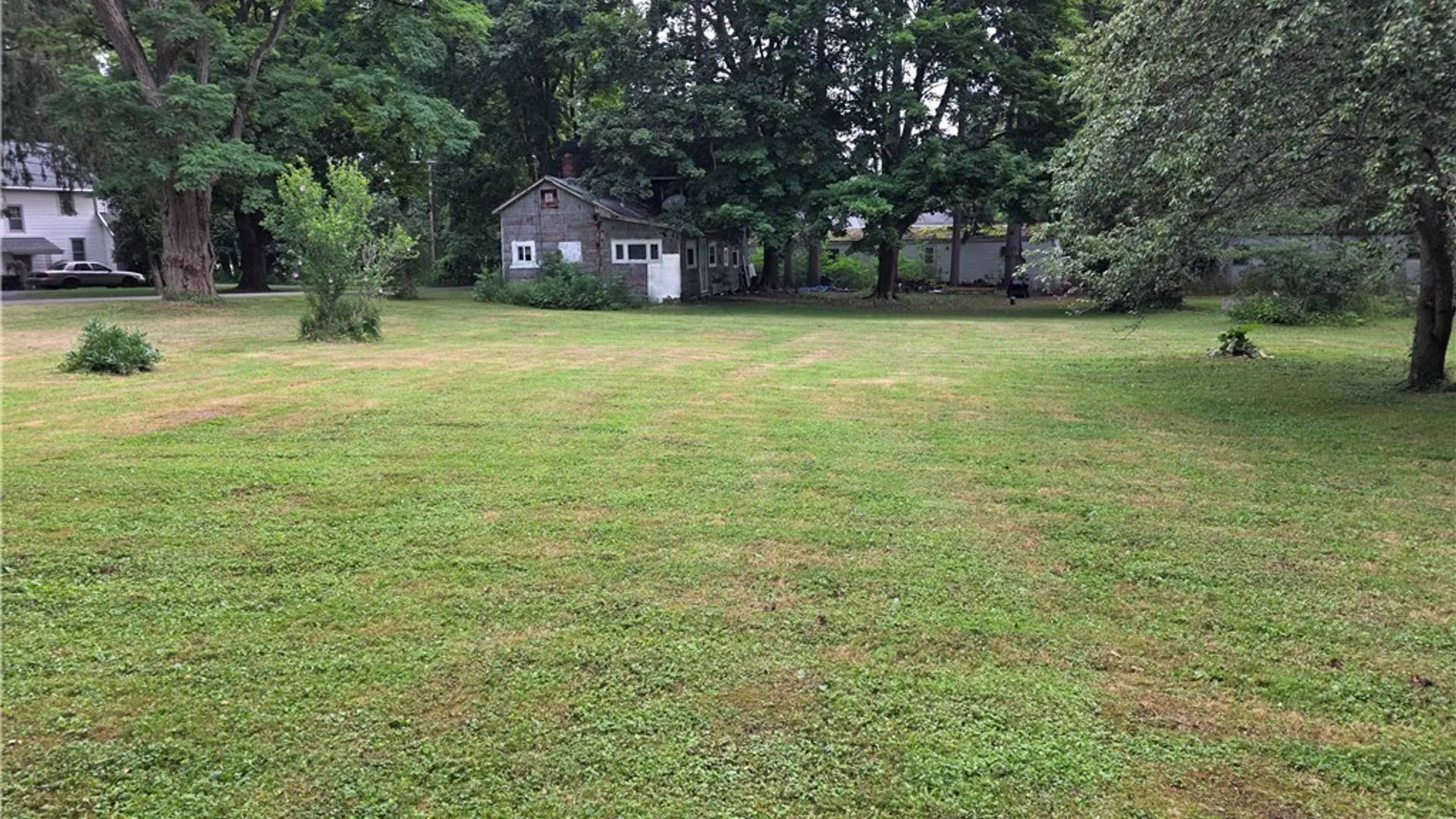 Property at 4992 Potter Road, Chautauqua, NY 14757 4