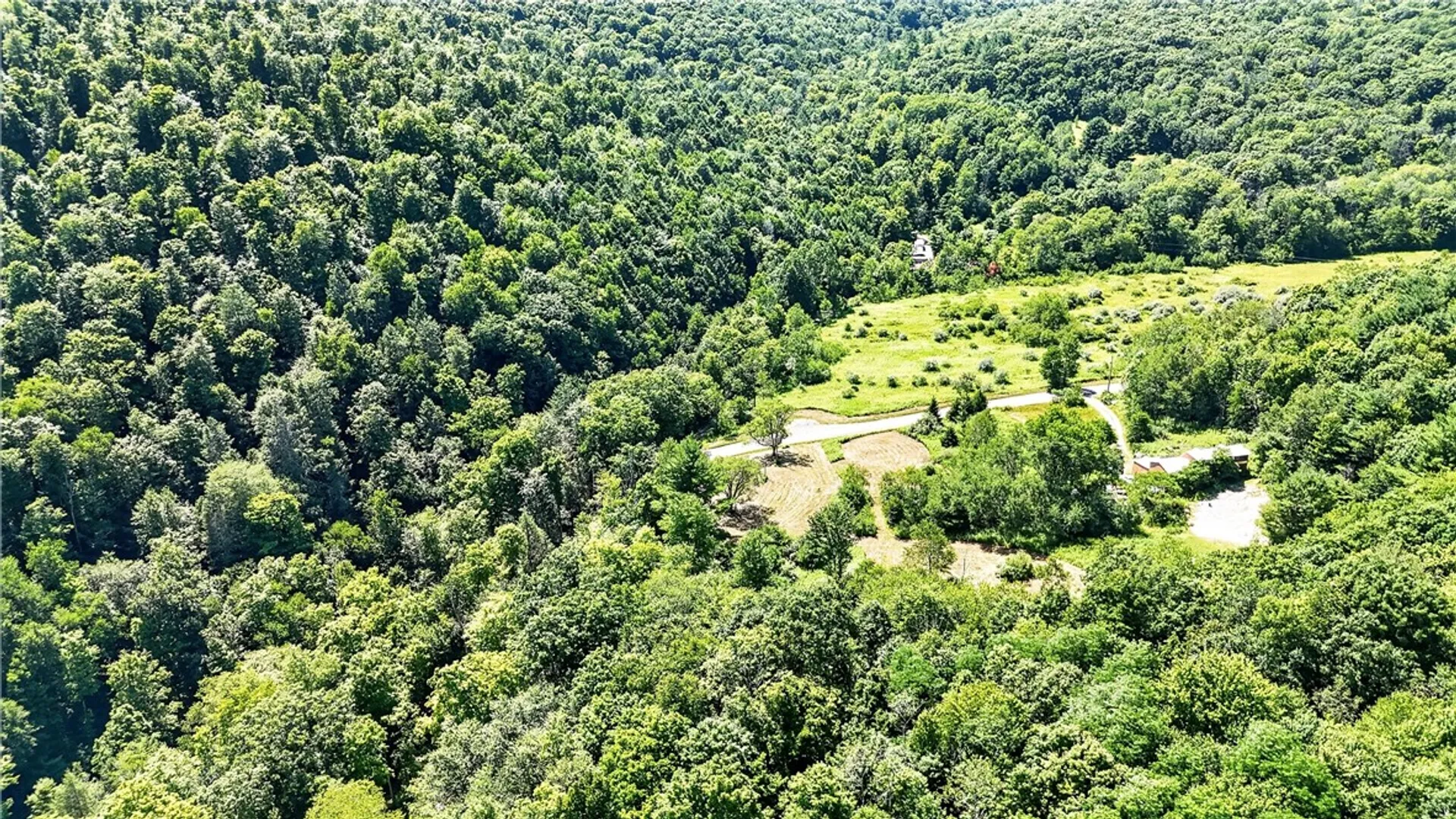 Property at 407 Reniff Road, Baldwin, NY 14859 10