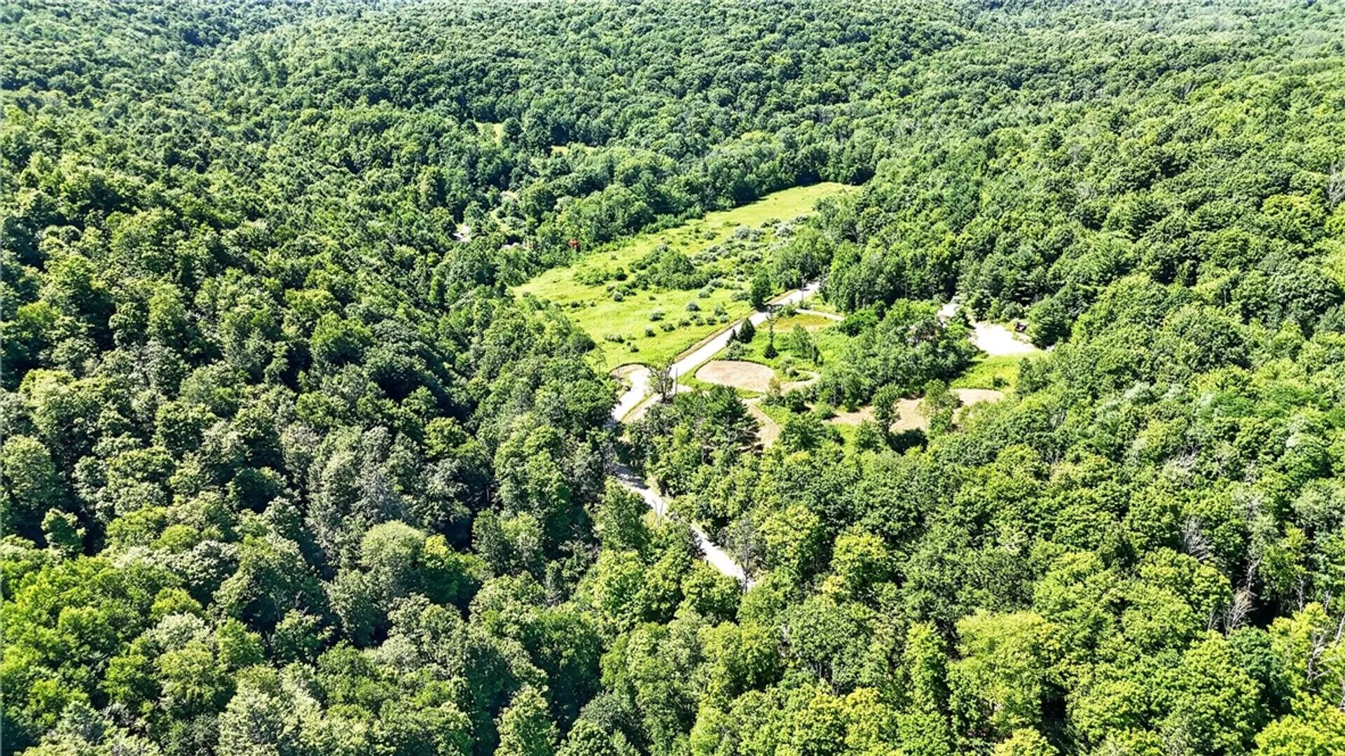 Property at 407 Reniff Road, Baldwin, NY 14859 11