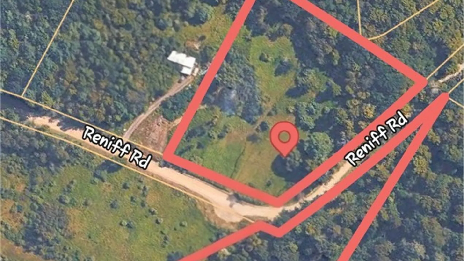 Property at 407 Reniff Road, Baldwin, NY 14859 13