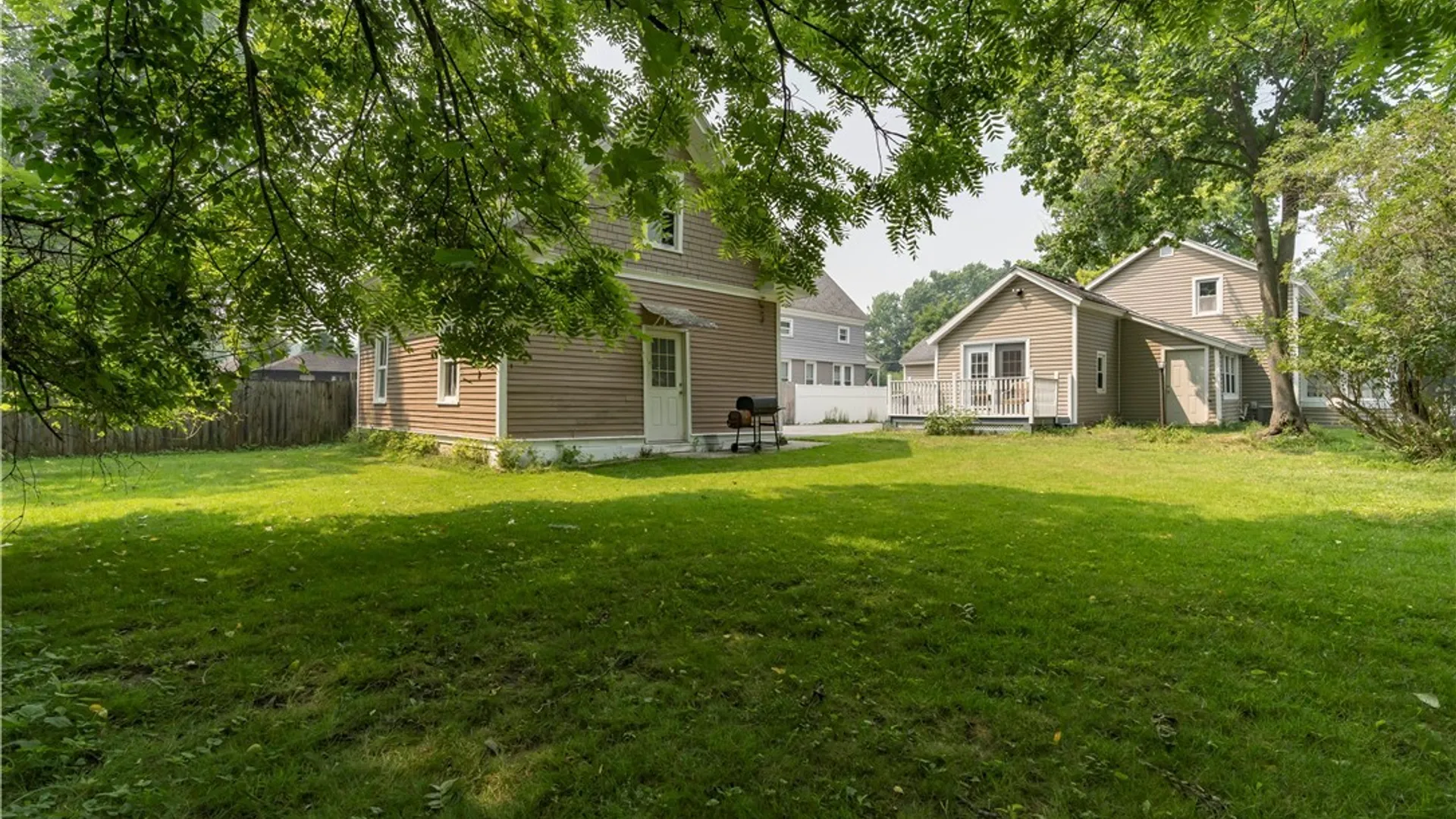 Property at 259 Flower Avenue, Watertown City, NY 13601 39