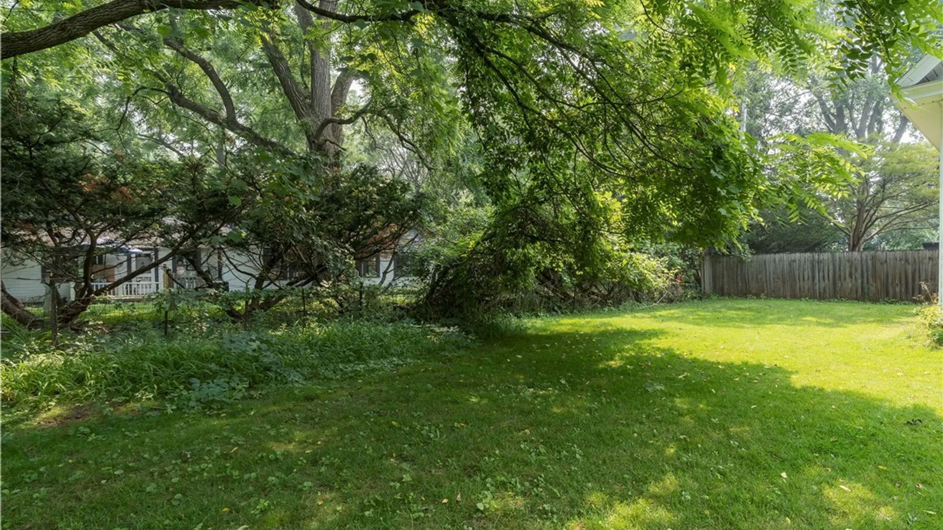 Property at 259 Flower Avenue, Watertown City, NY 13601 40