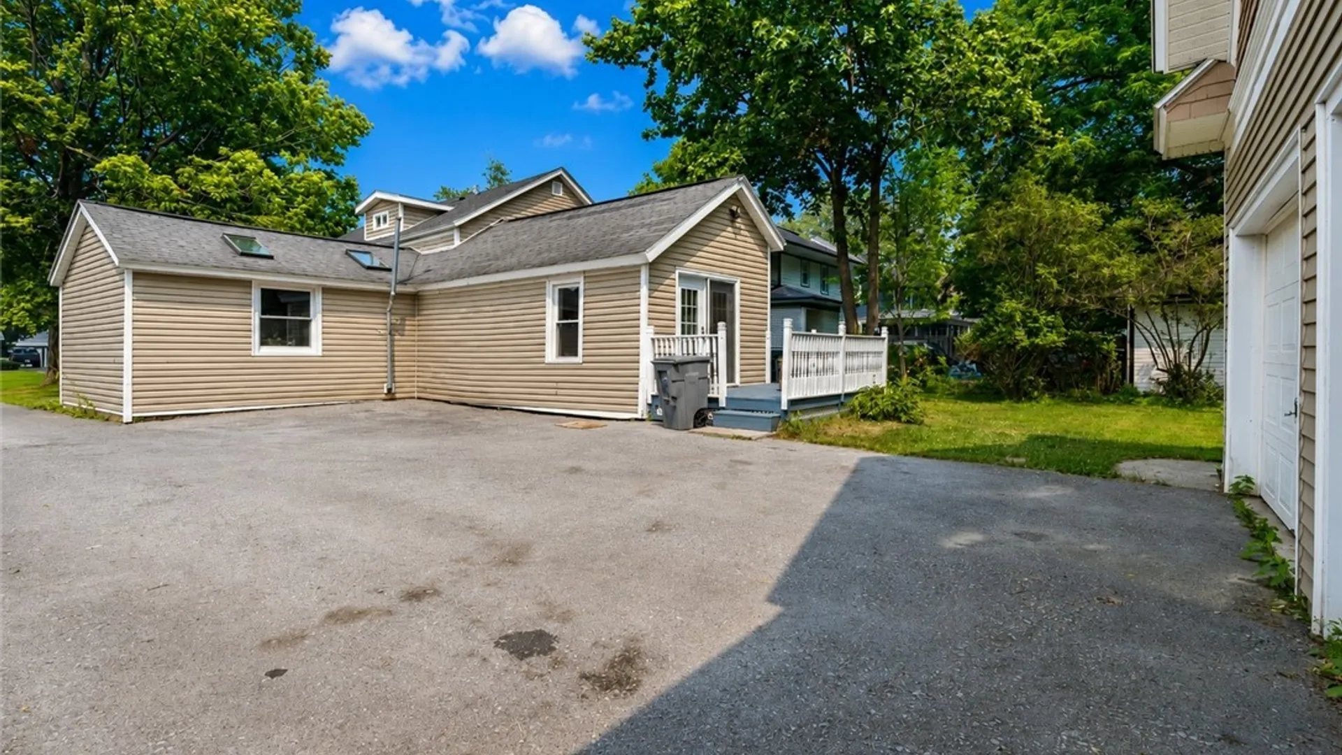 Property at 259 Flower Avenue, Watertown City, NY 13601 41