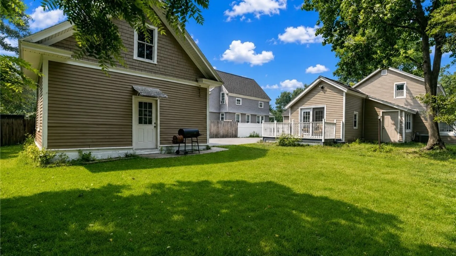 Property at 259 Flower Avenue, Watertown City, NY 13601 42