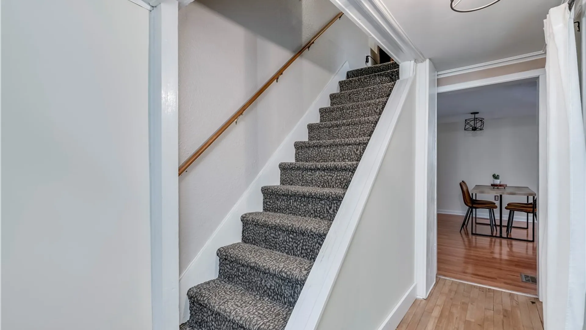 Property at 259 Flower Avenue, Watertown City, NY 13601 24