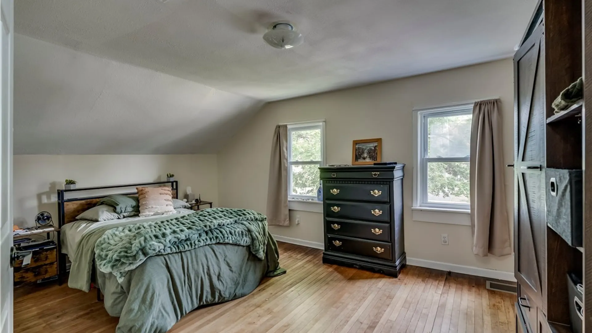 Property at 259 Flower Avenue, Watertown City, NY 13601 26