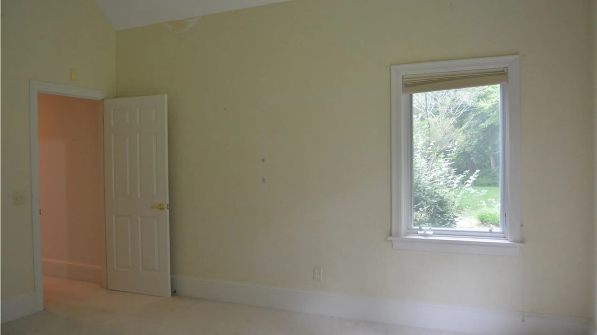 Property at 11 Harrington Drive, Perinton, NY 14450 22