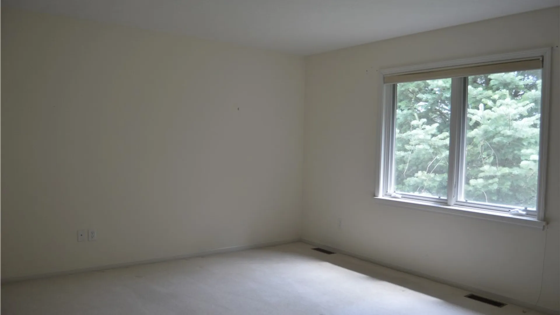 Property at 11 Harrington Drive, Perinton, NY 14450 23