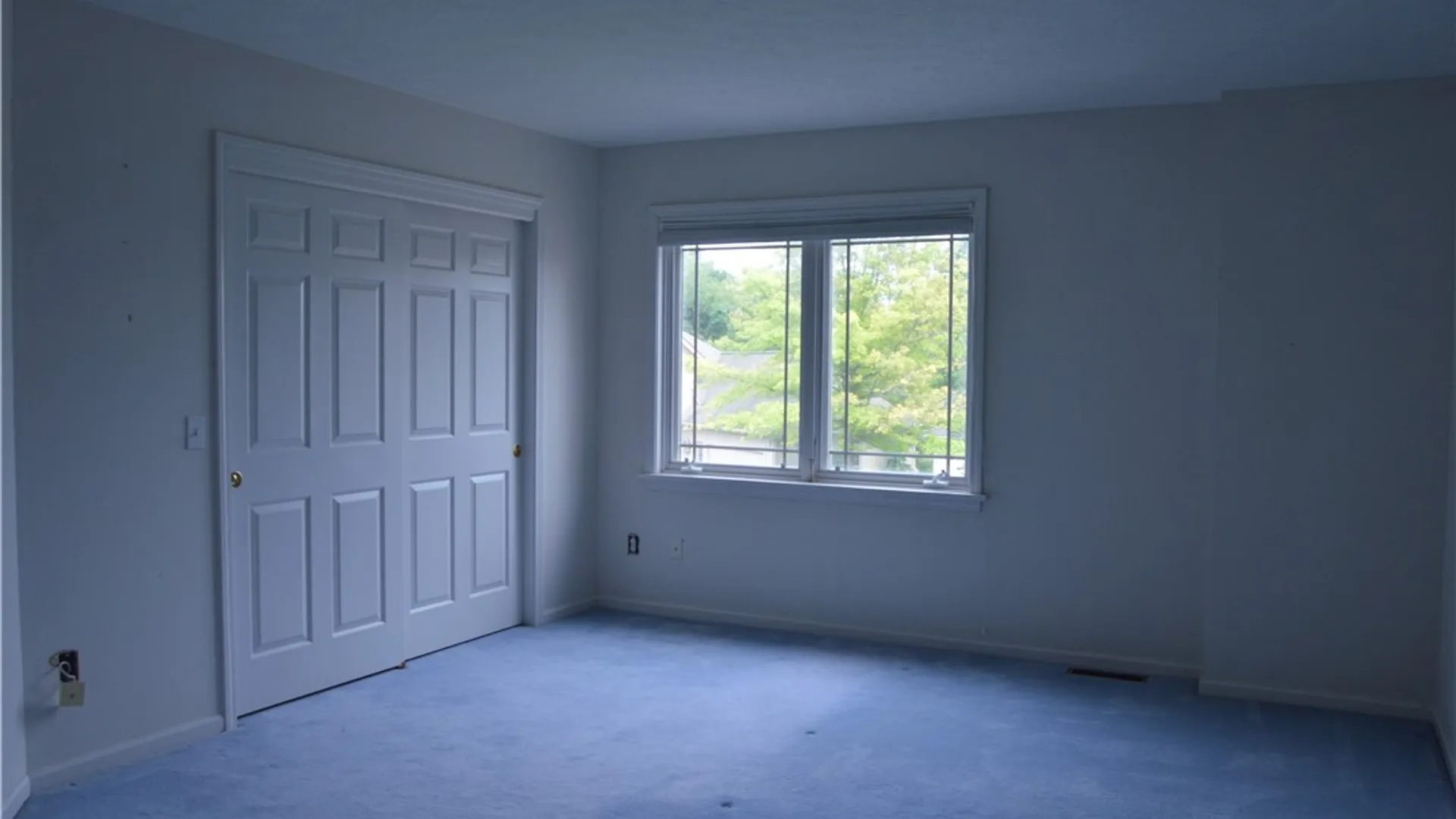 Property at 11 Harrington Drive, Perinton, NY 14450 26