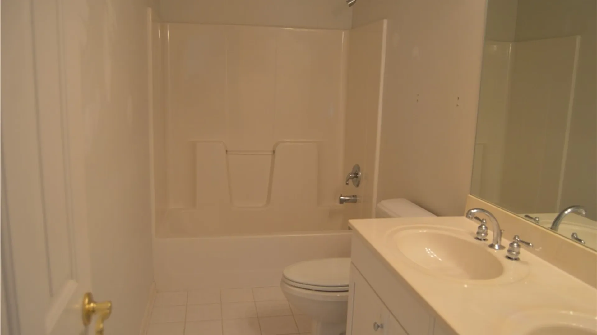 Property at 11 Harrington Drive, Perinton, NY 14450 27