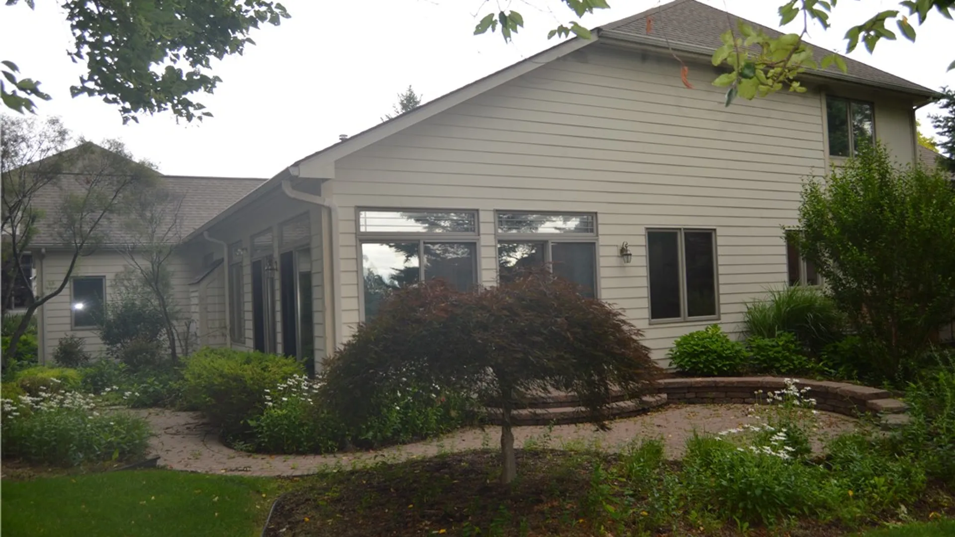 Property at 11 Harrington Drive, Perinton, NY 14450 32
