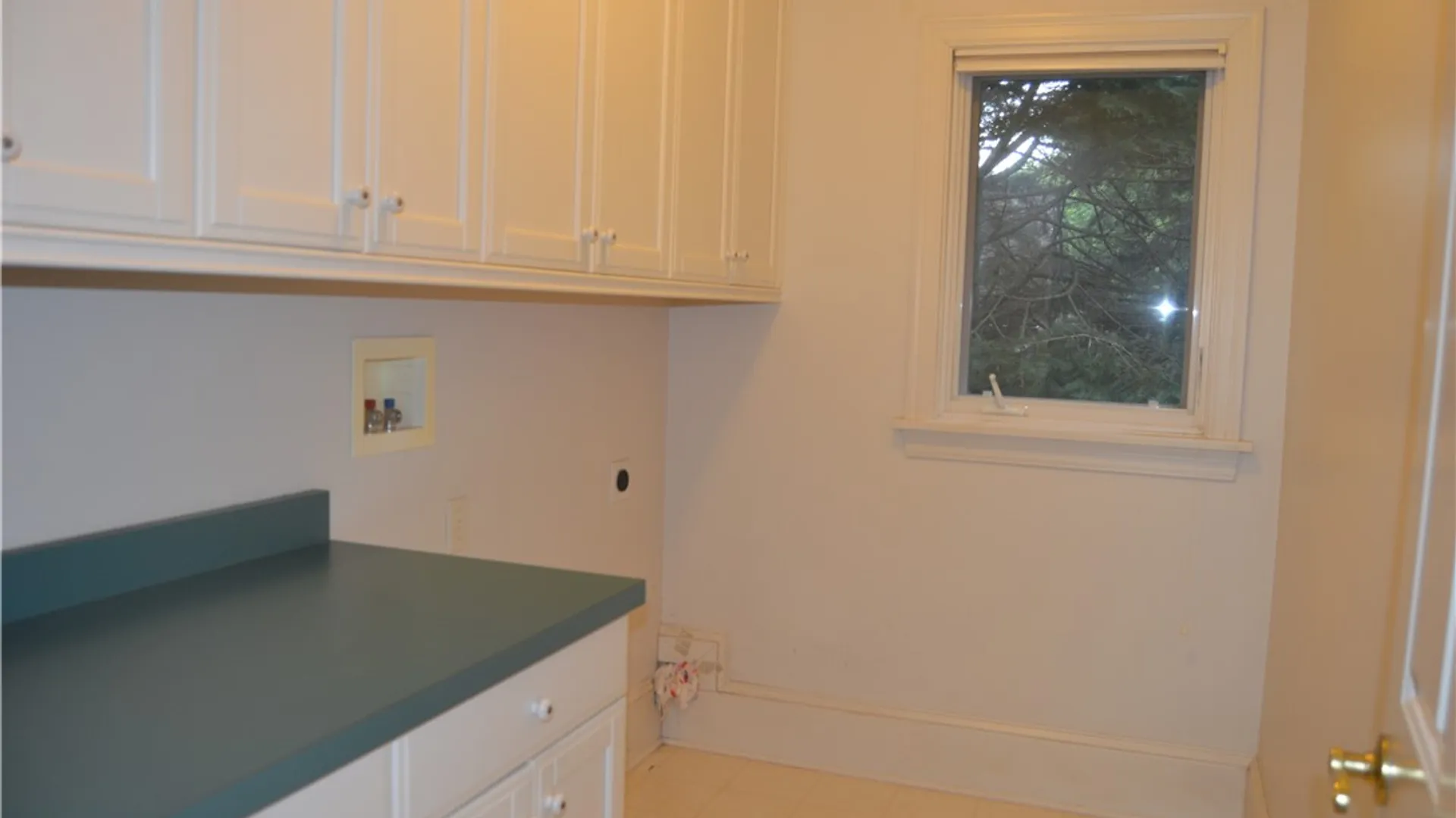 Property at 11 Harrington Drive, Perinton, NY 14450 8
