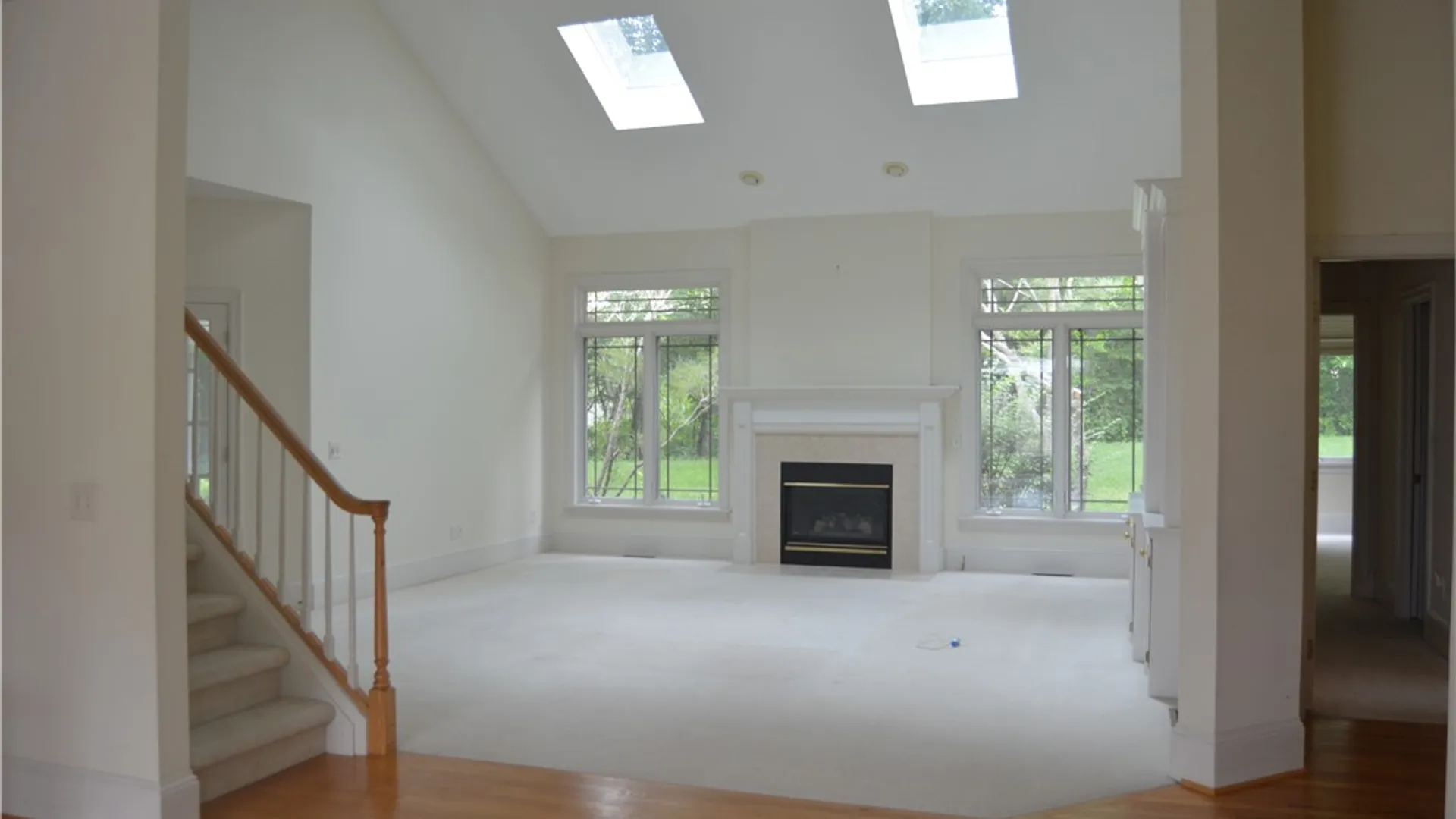 Property at 11 Harrington Drive, Perinton, NY 14450 9
