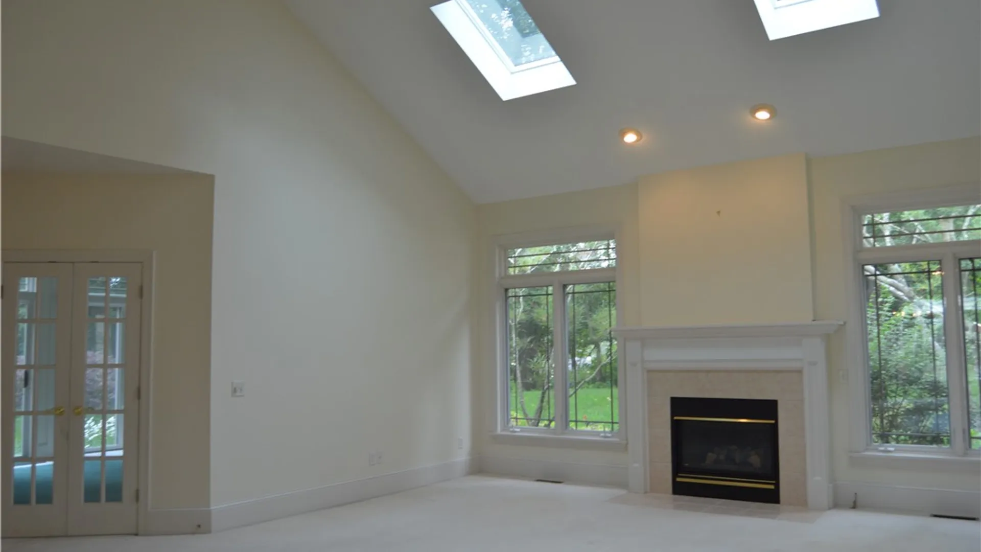 Property at 11 Harrington Drive, Perinton, NY 14450 10